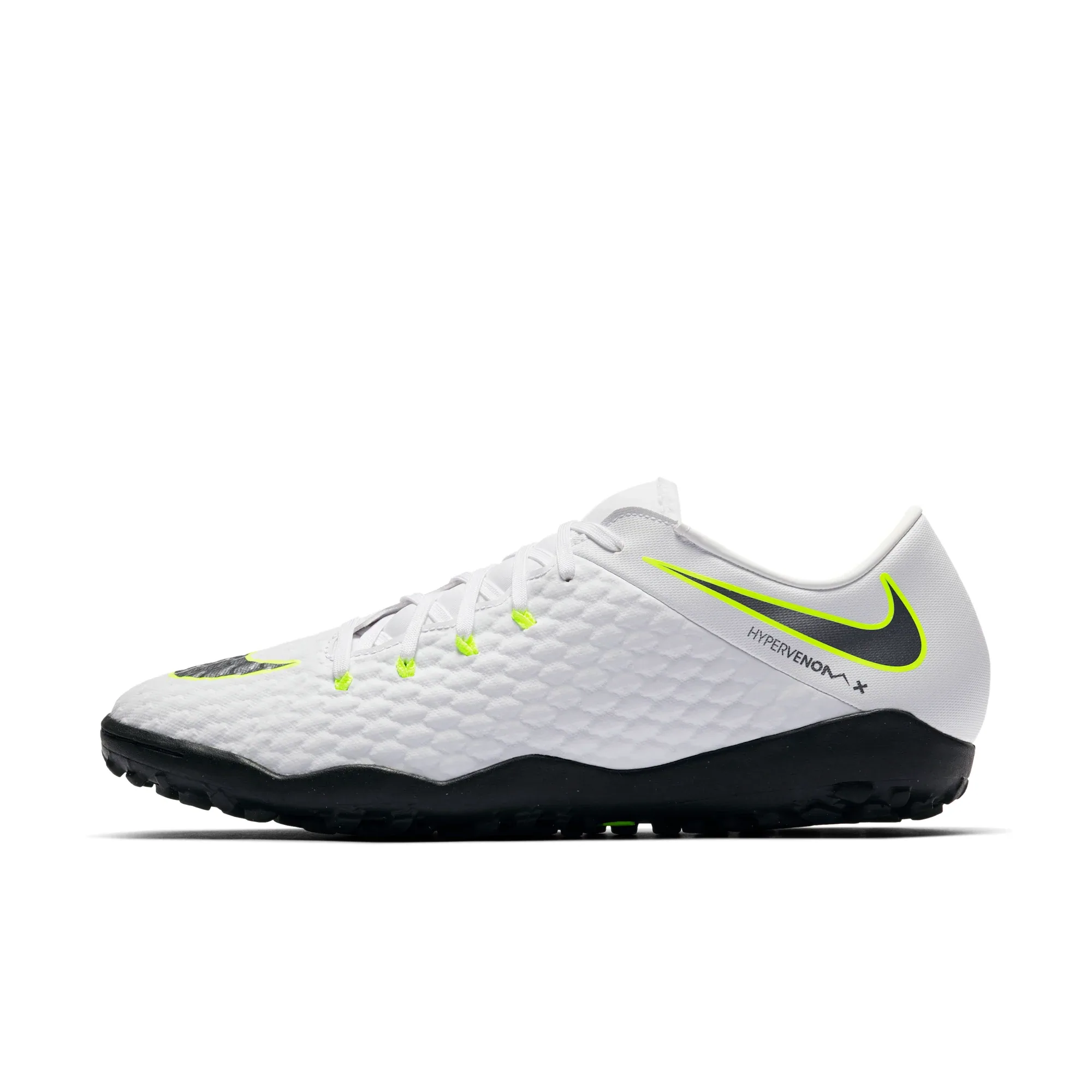 HYPERVENOM 3 ACADEMY TF