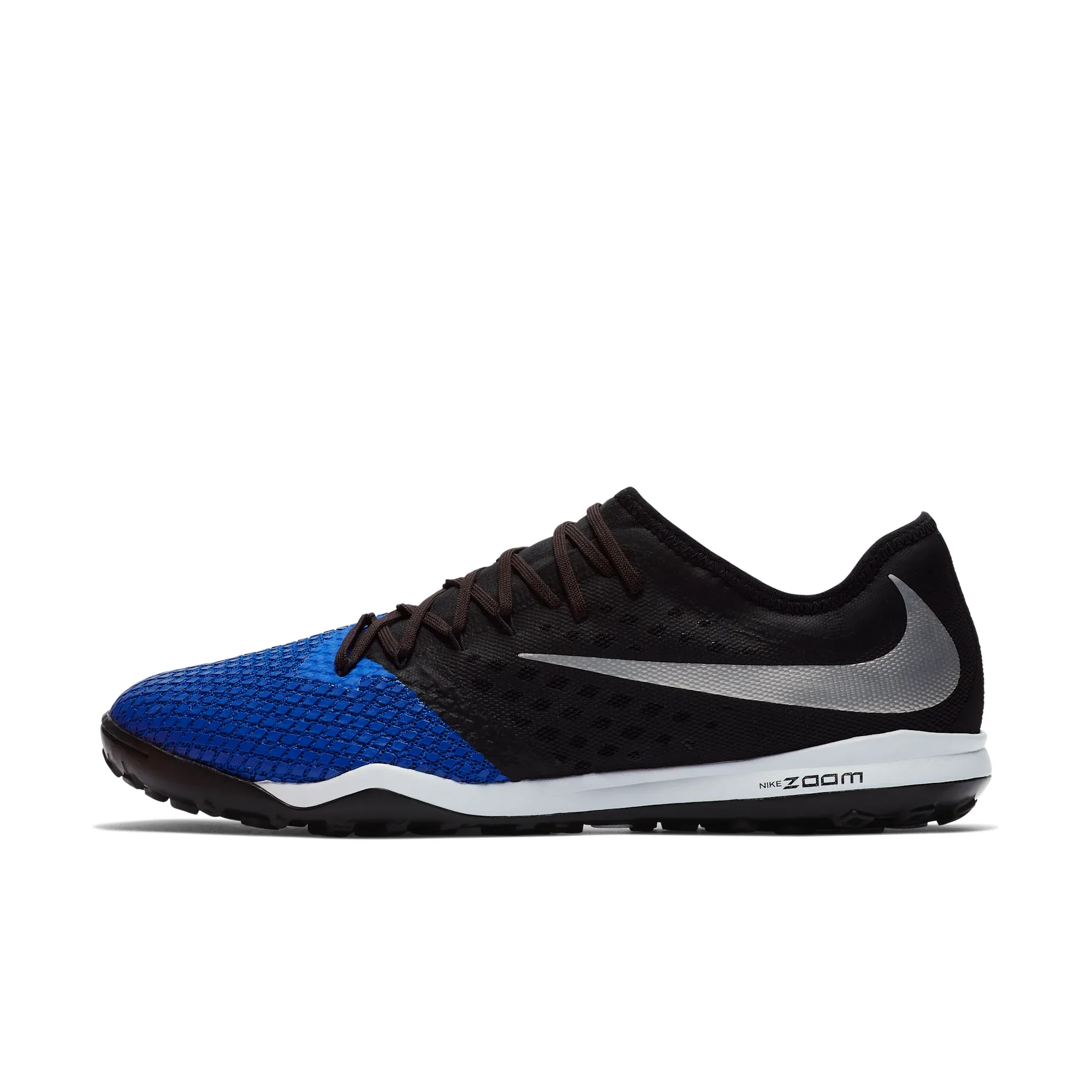 ZOOM HYPERVENOM 3 PRO TF