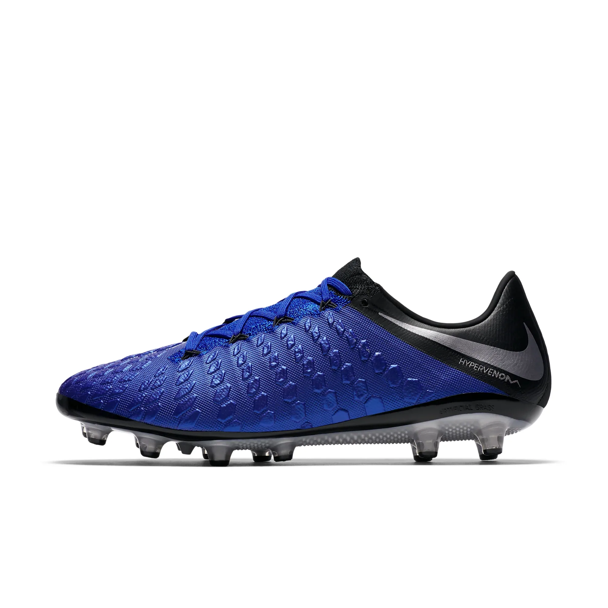 HYPERVENOM 3 ELITE AG-PRO