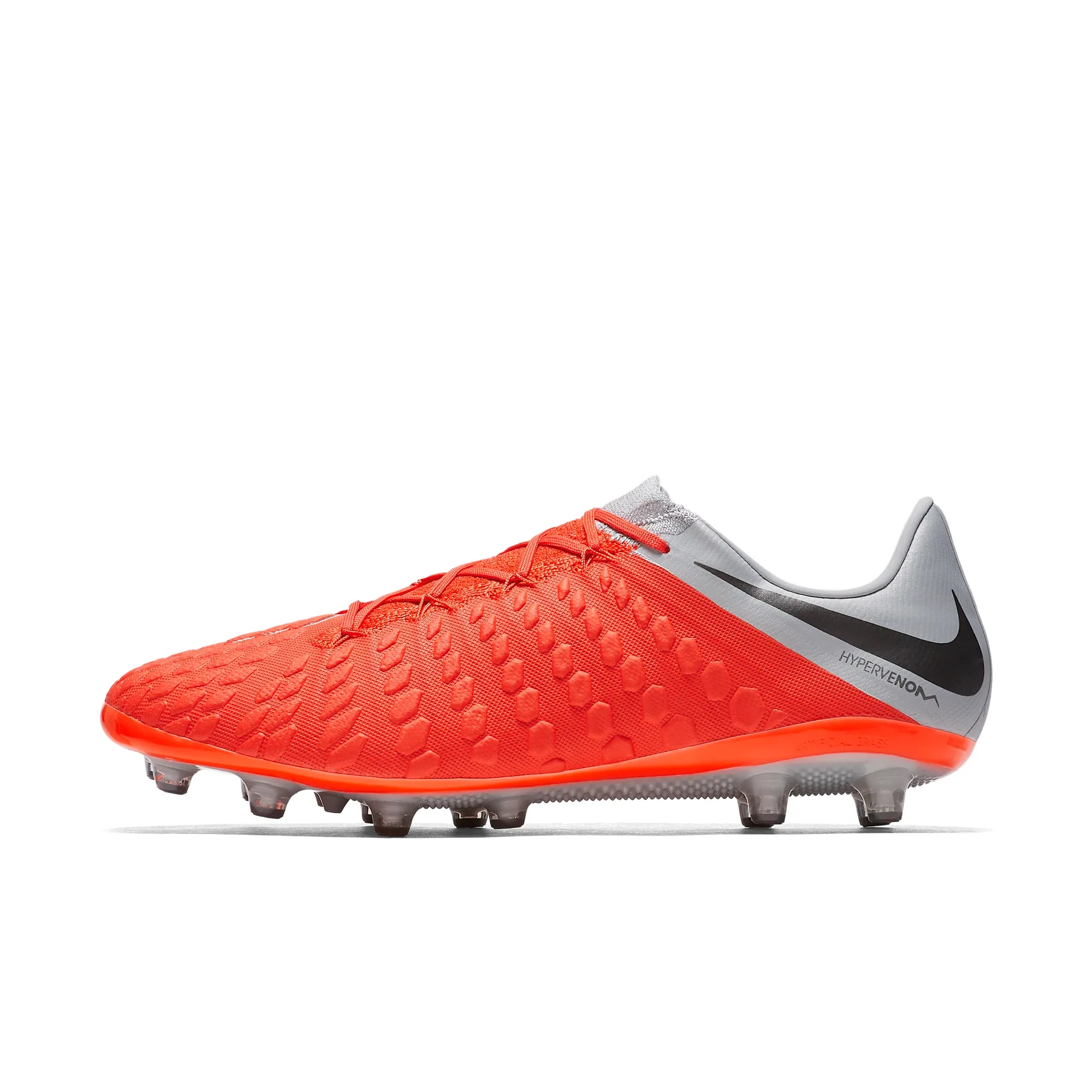 HYPERVENOM 3 ELITE AG-PRO