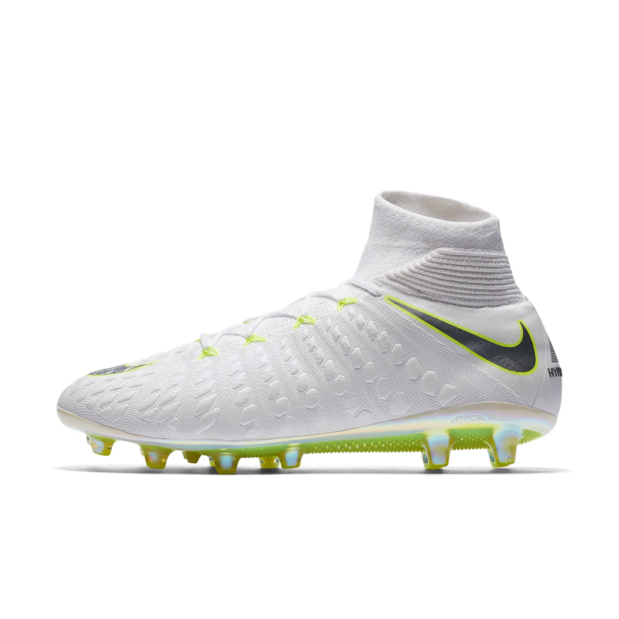 HYPERVENOM 3 ELITE DF AG-PRO