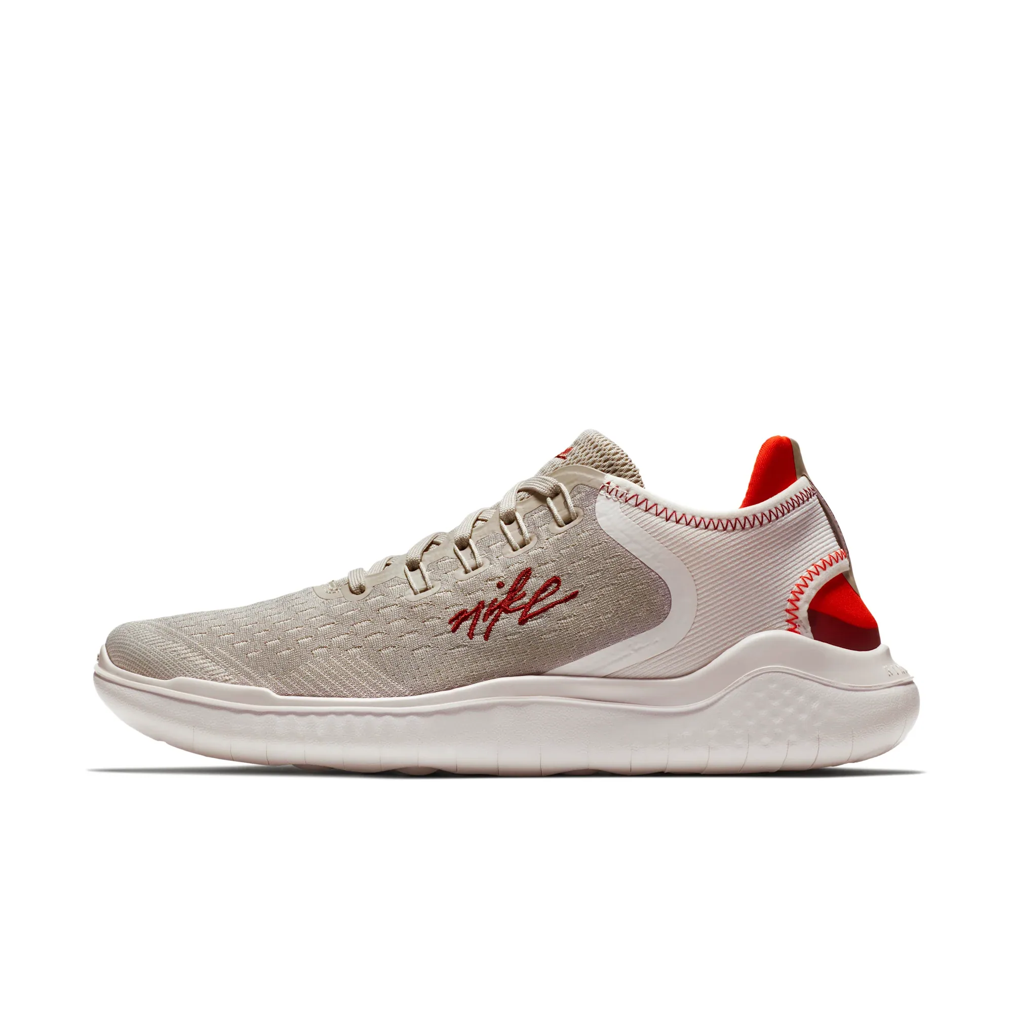 WMNS NIKE FREE RN 2018 IWD