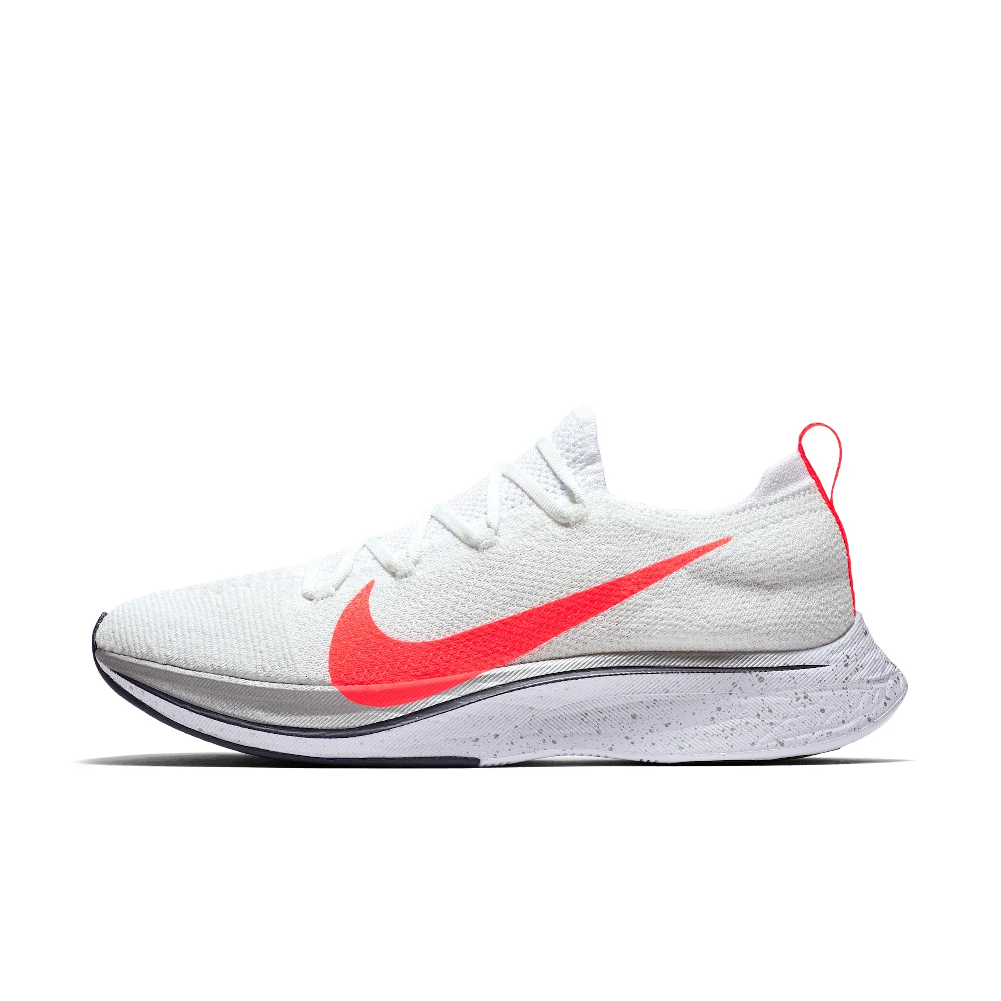 Nike Vaporfly 4% Flyknit