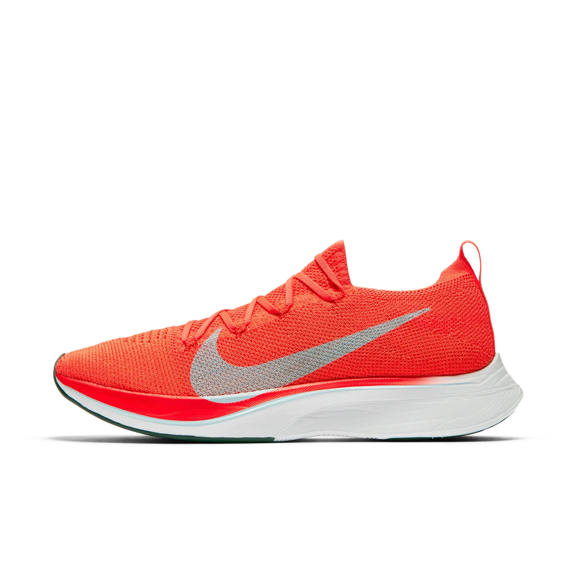 Nike Vaporfly 4% Flyknit