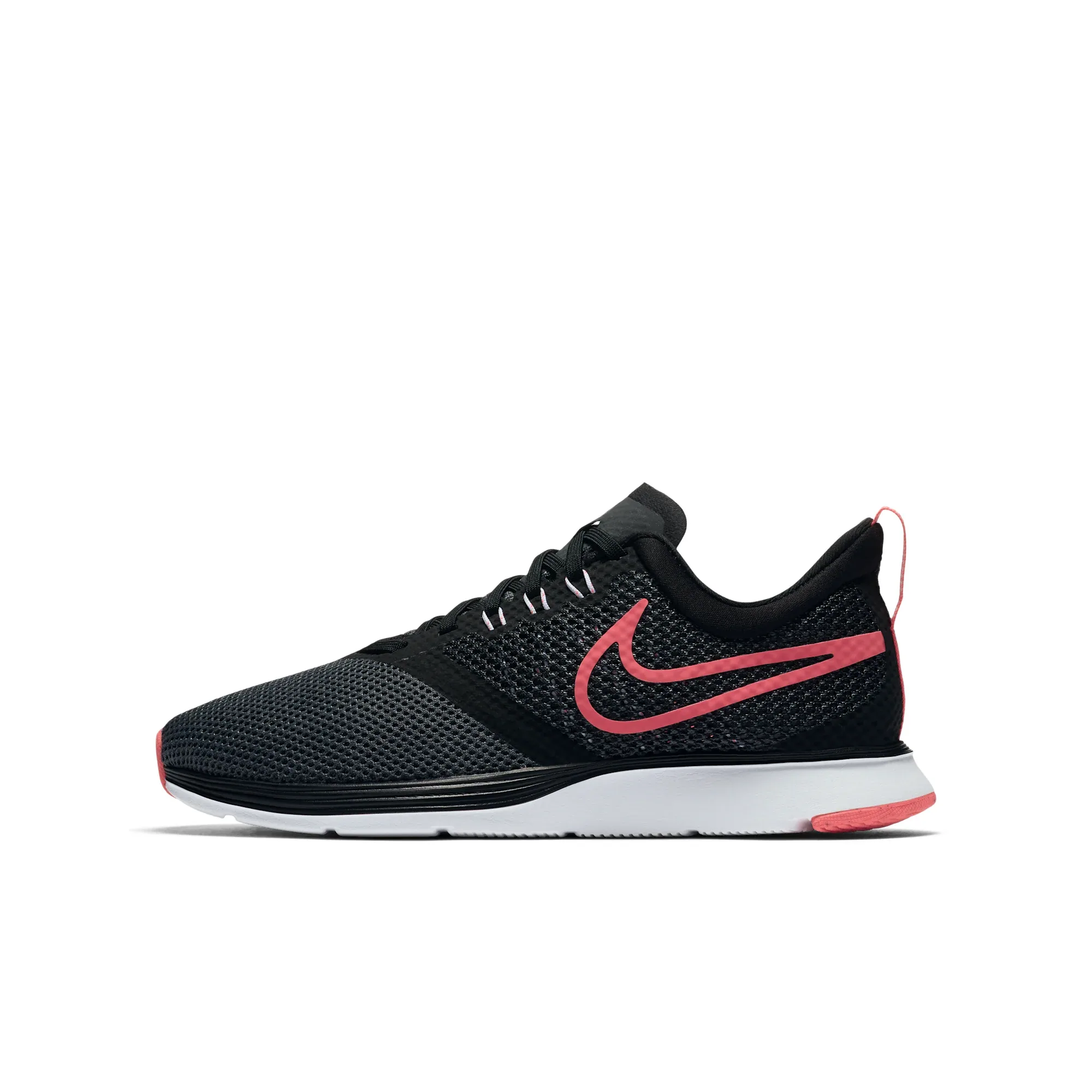NIKE STRIKE (GS)