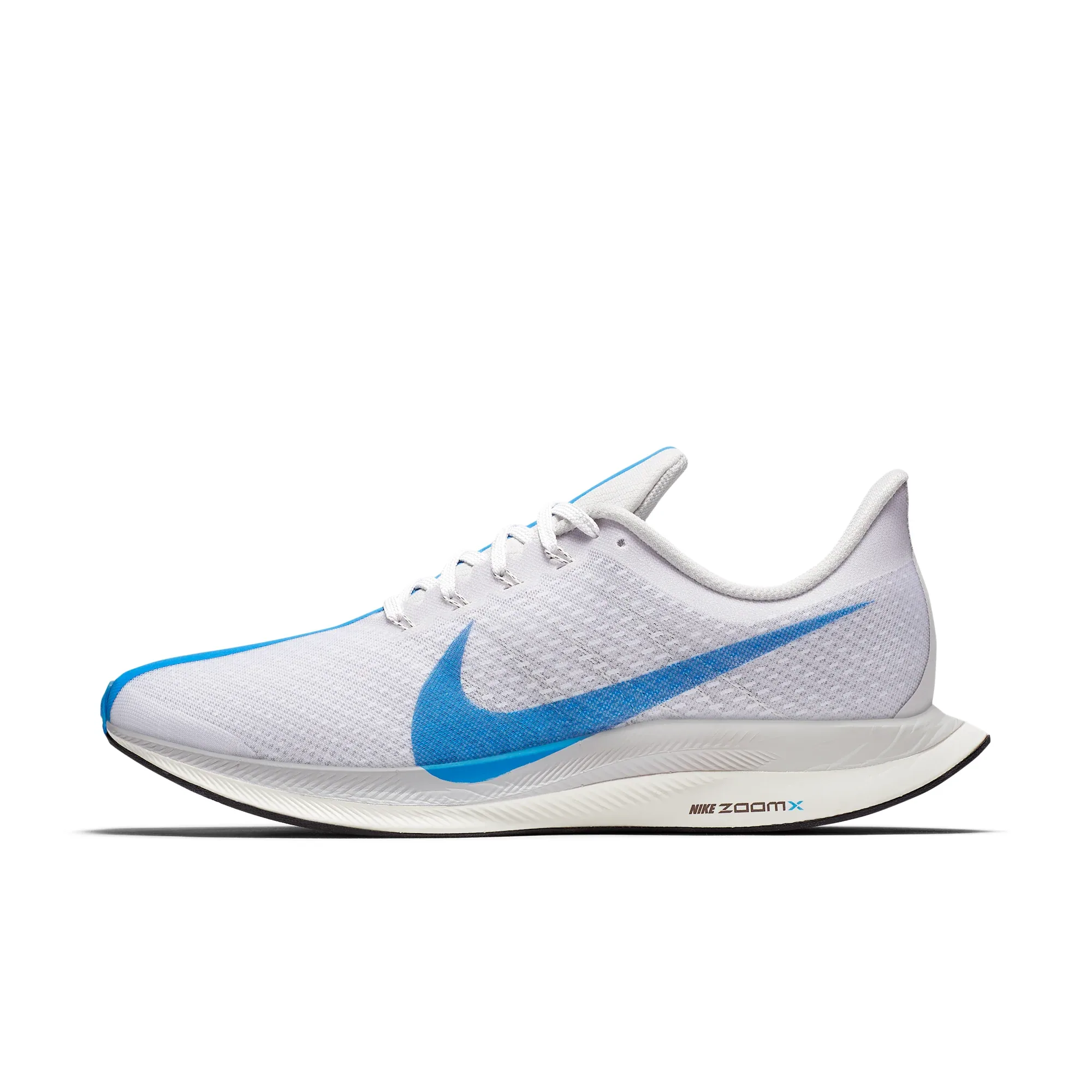 Nike Zoom Pegasus 35 Turbo