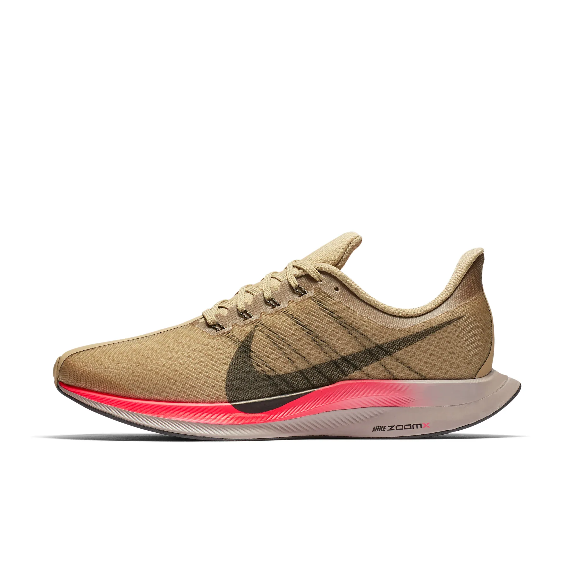 Nike Zoom Pegasus 35 Turbo