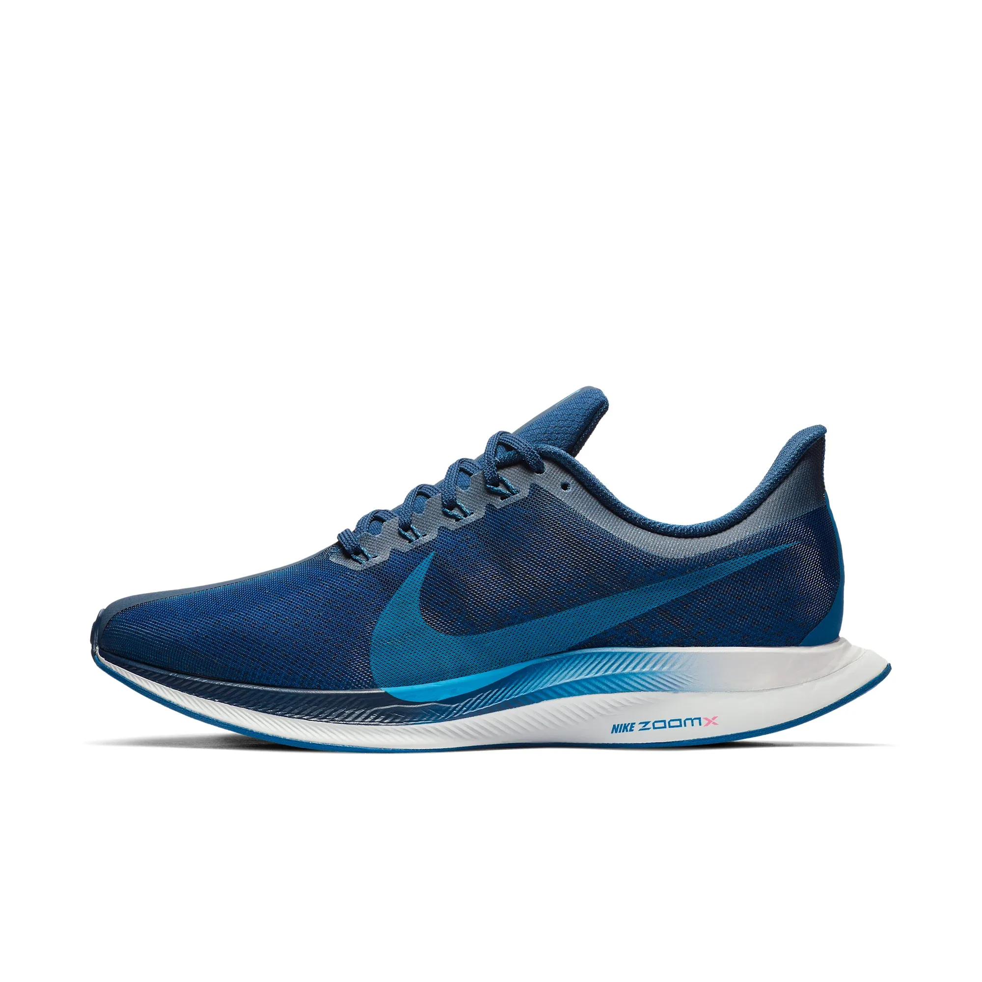 Nike Zoom Pegasus 35 Turbo