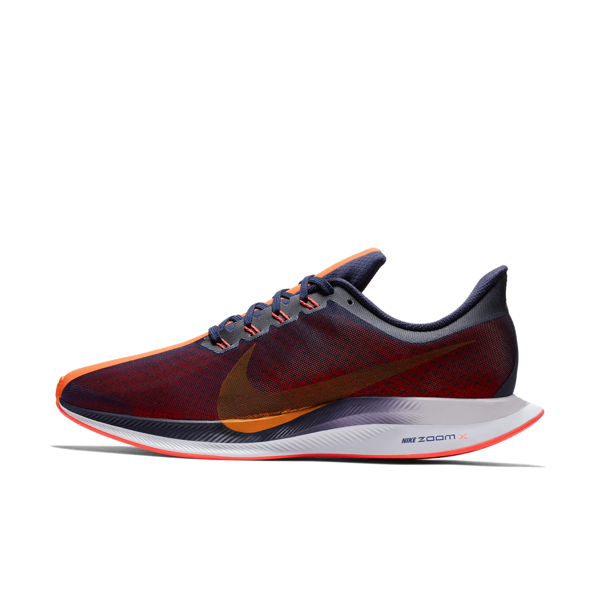Nike Zoom Pegasus 35 Turbo