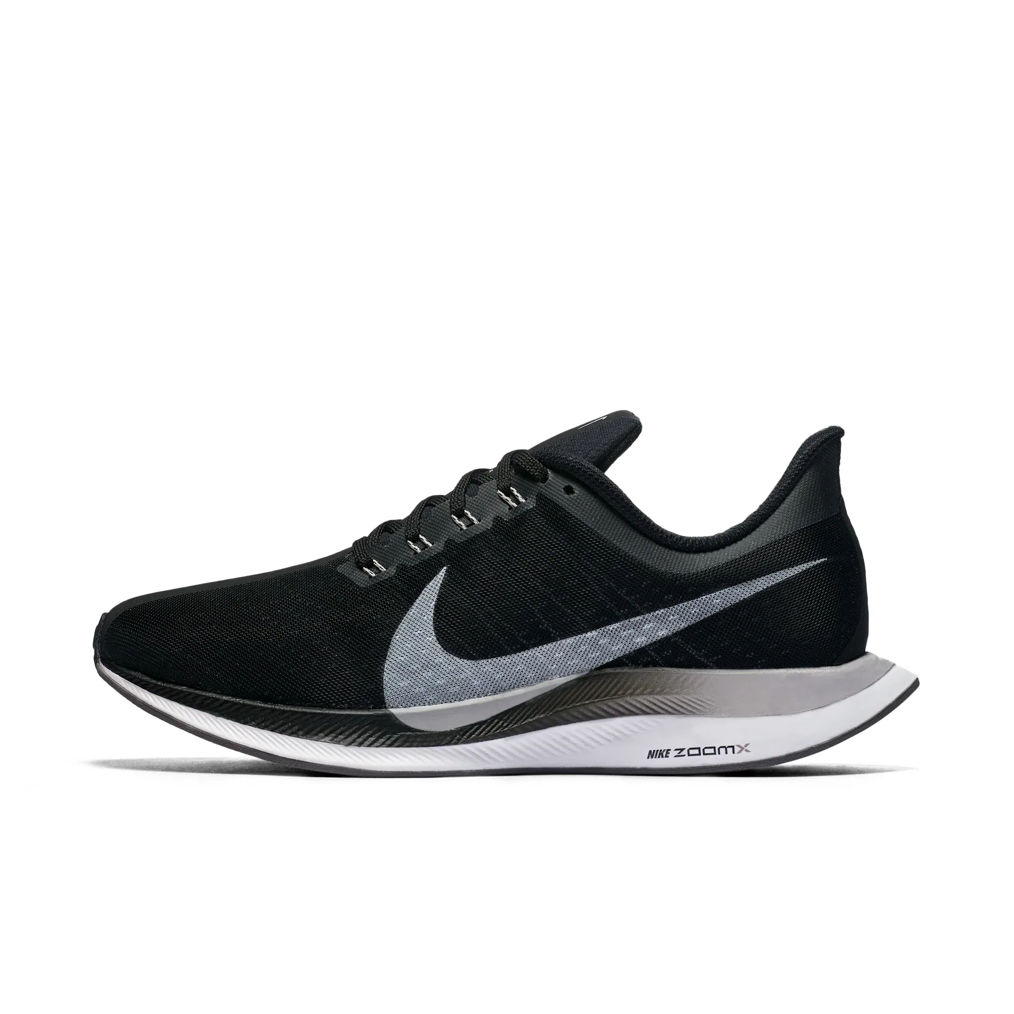 W NIKE ZOOM PEGASUS 35 TURBO