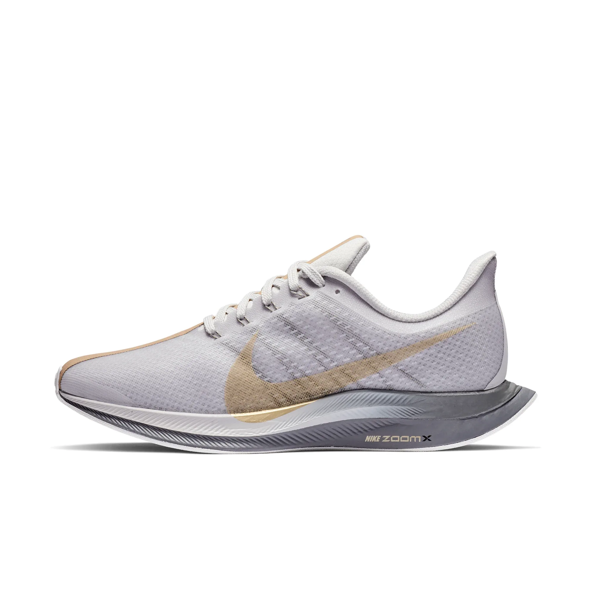 W NIKE ZOOM PEGASUS 35 TURBO