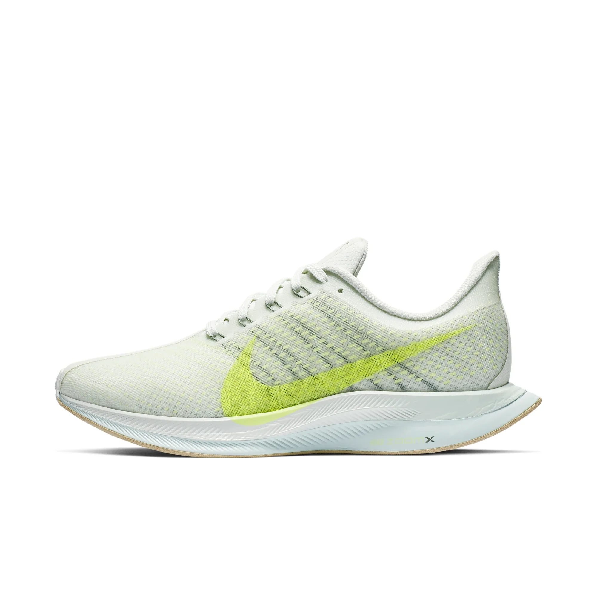 W NIKE ZOOM PEGASUS 35 TURBO