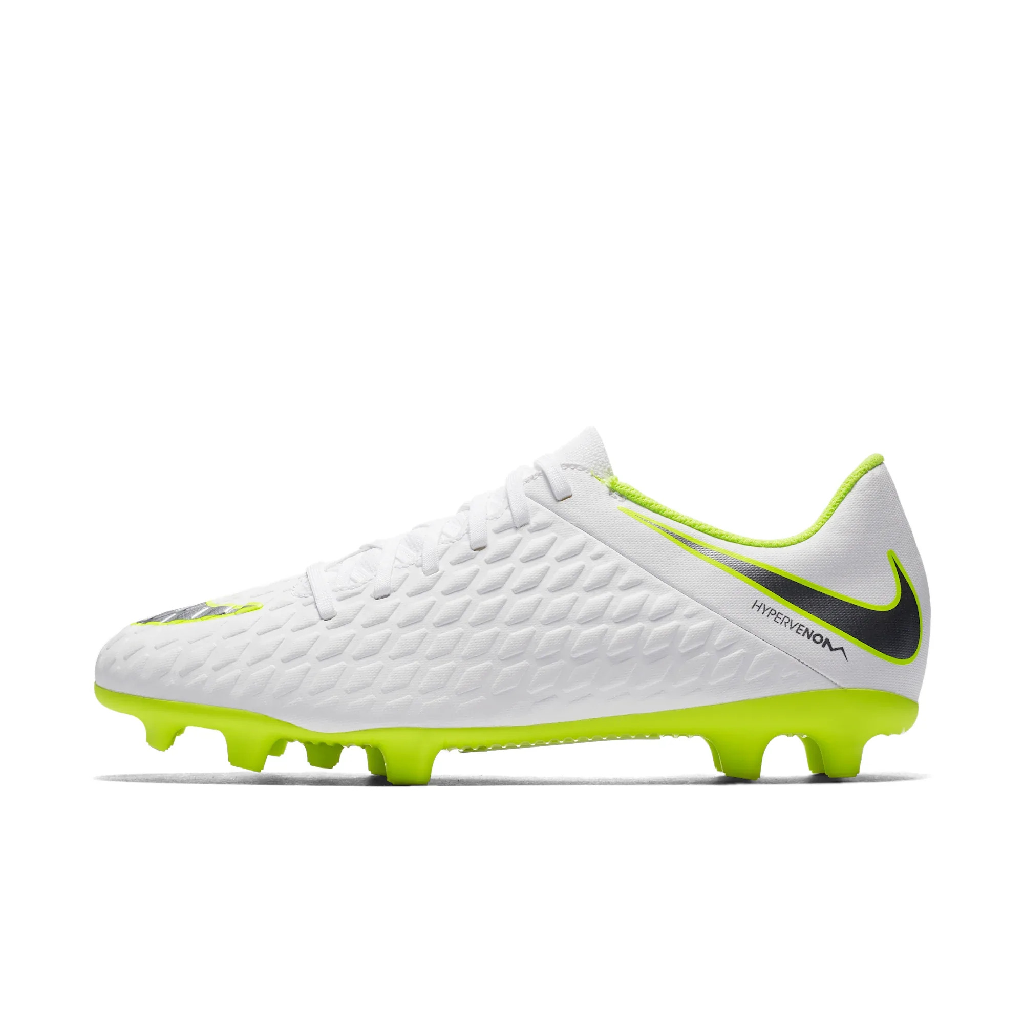 HYPERVENOM 3 CLUB FG