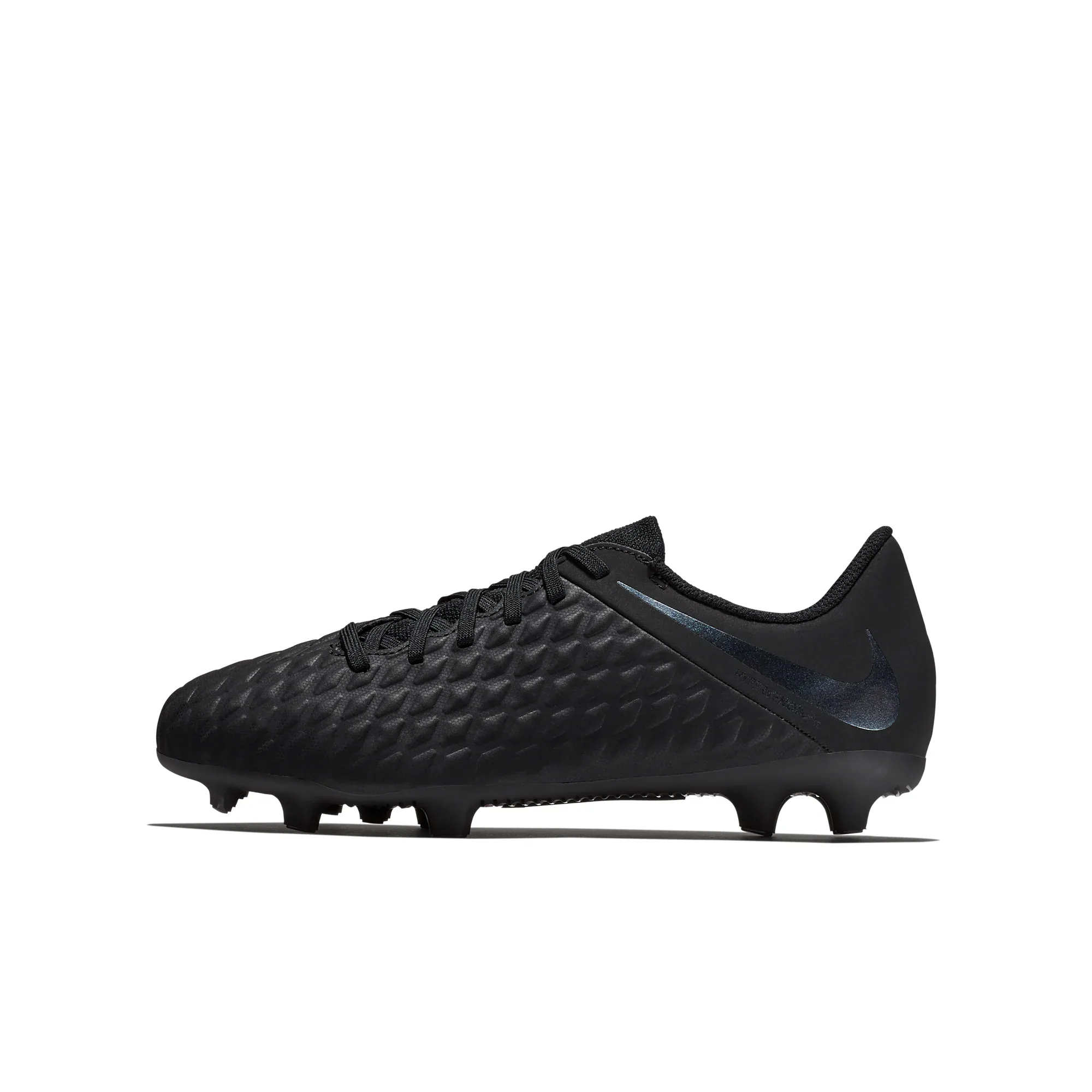 JR HYPERVENOM 3 CLUB FG