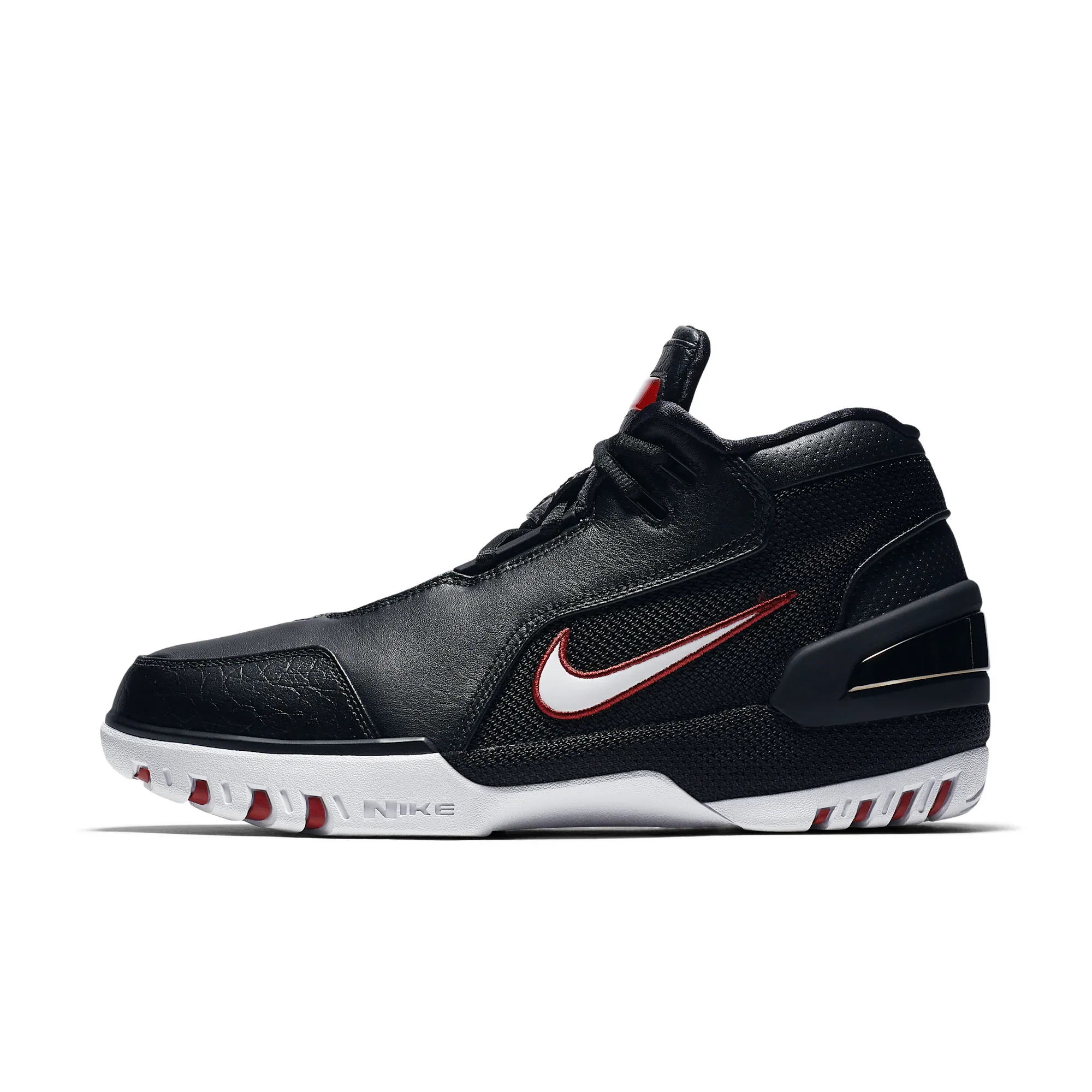 Nike Air Zoom Generation QS