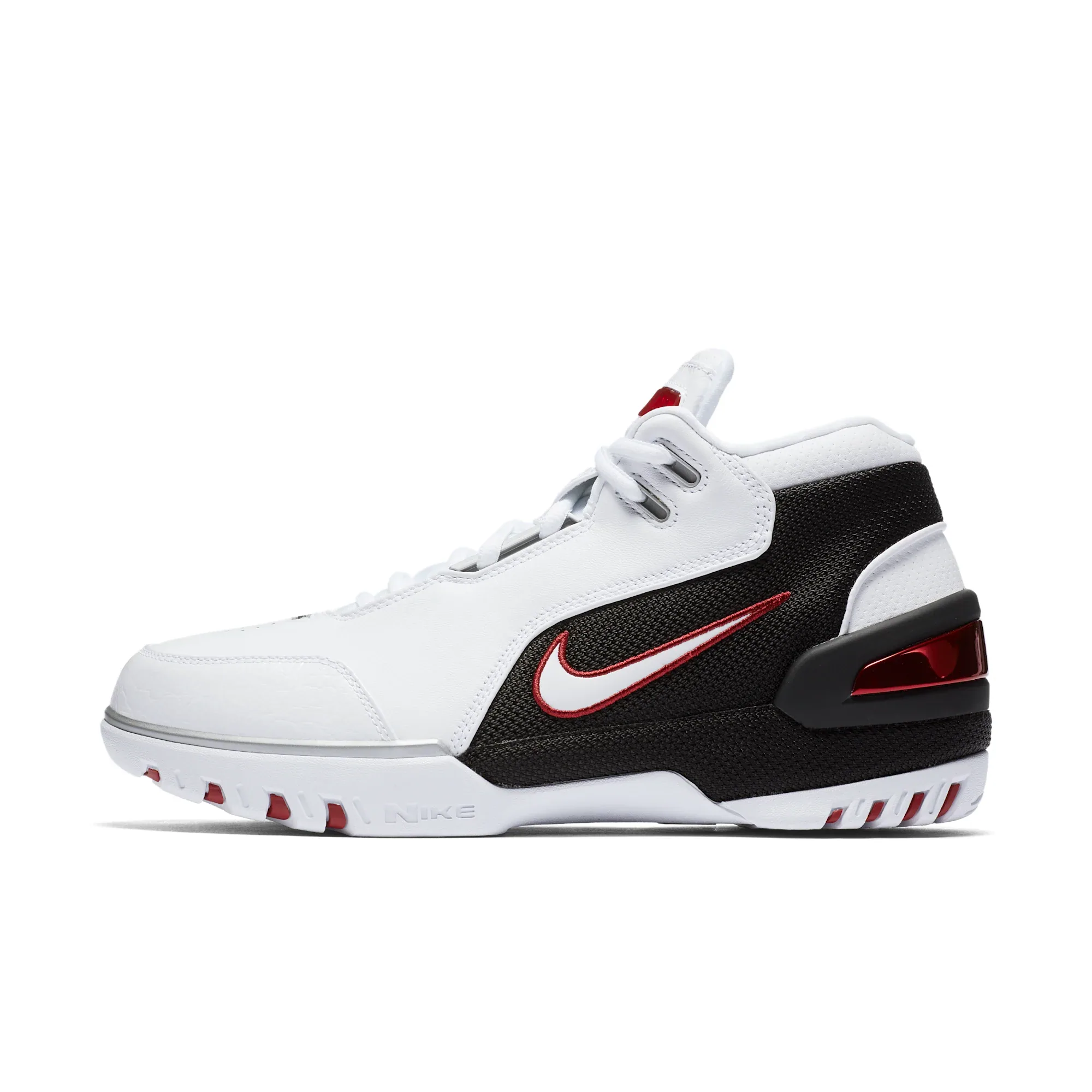 Nike Air Zoom Generation QS