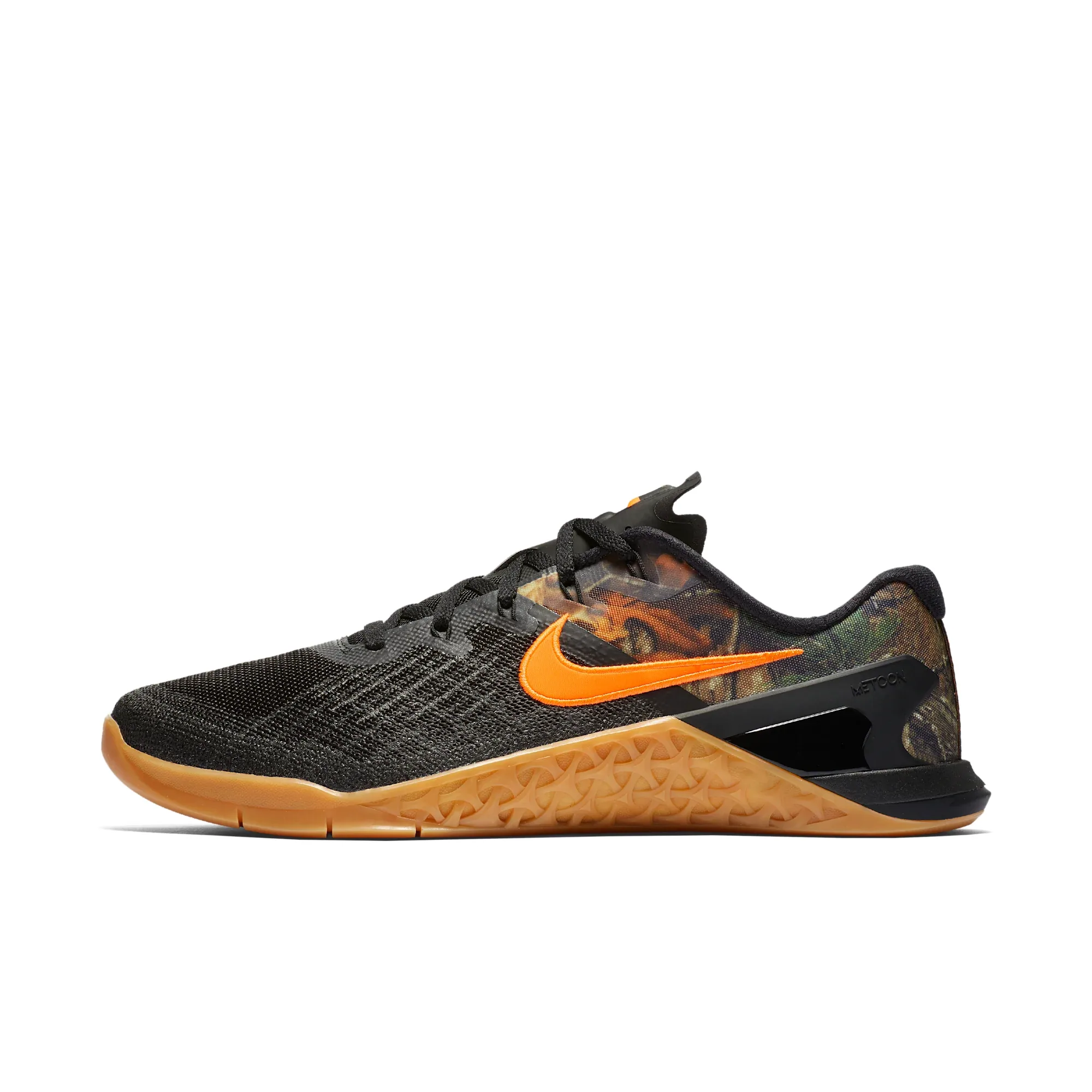 NIKE METCON 3 REALTREE
