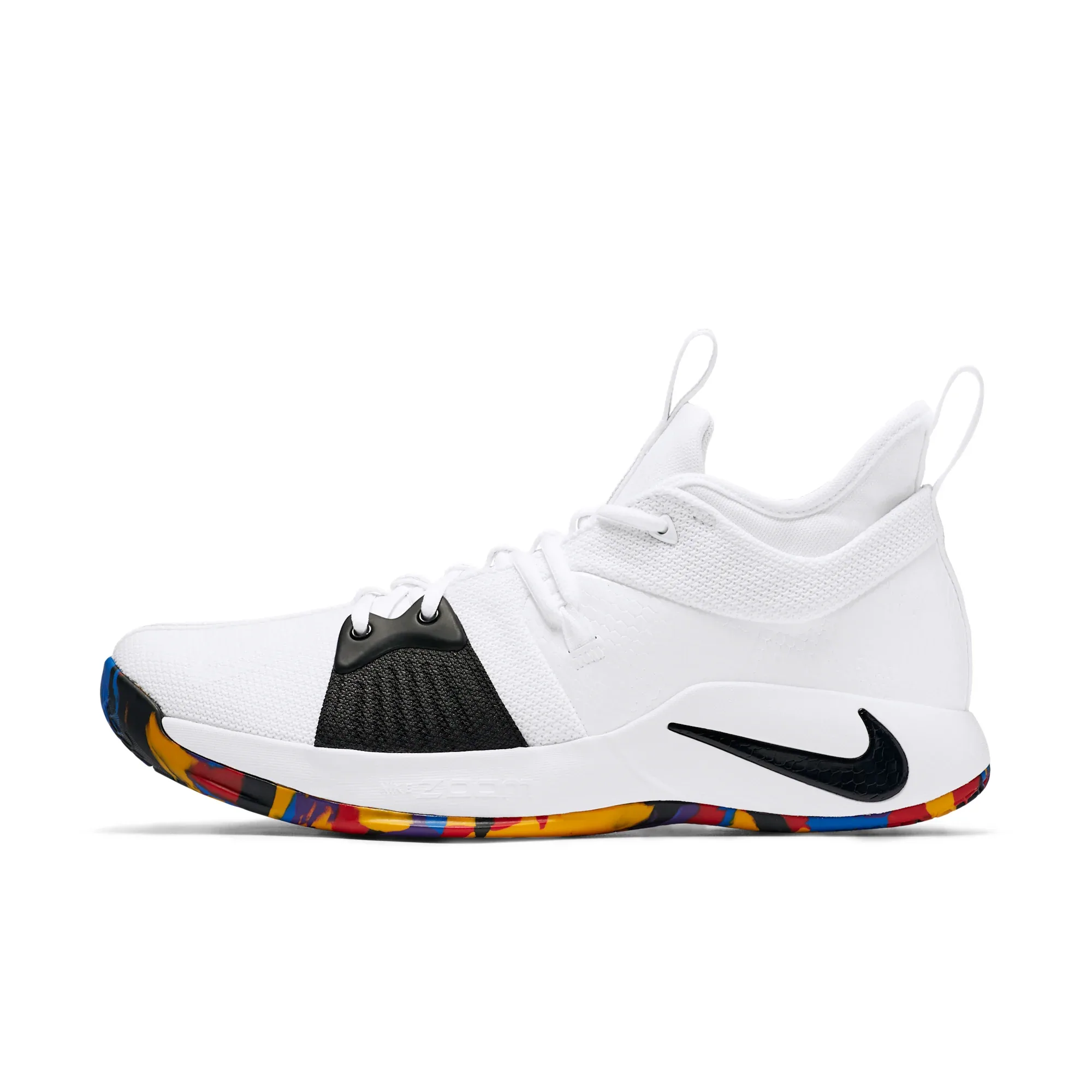 PG 2 TS