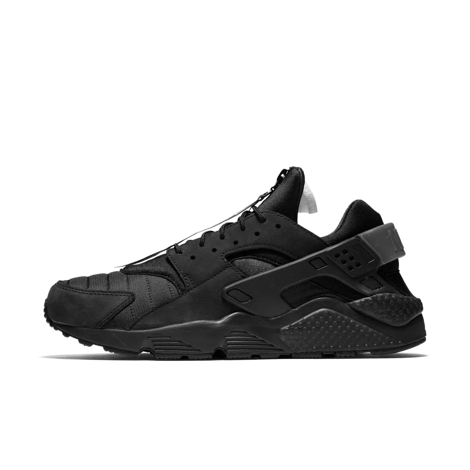 NIKE AIR HUARACHE RUN QS