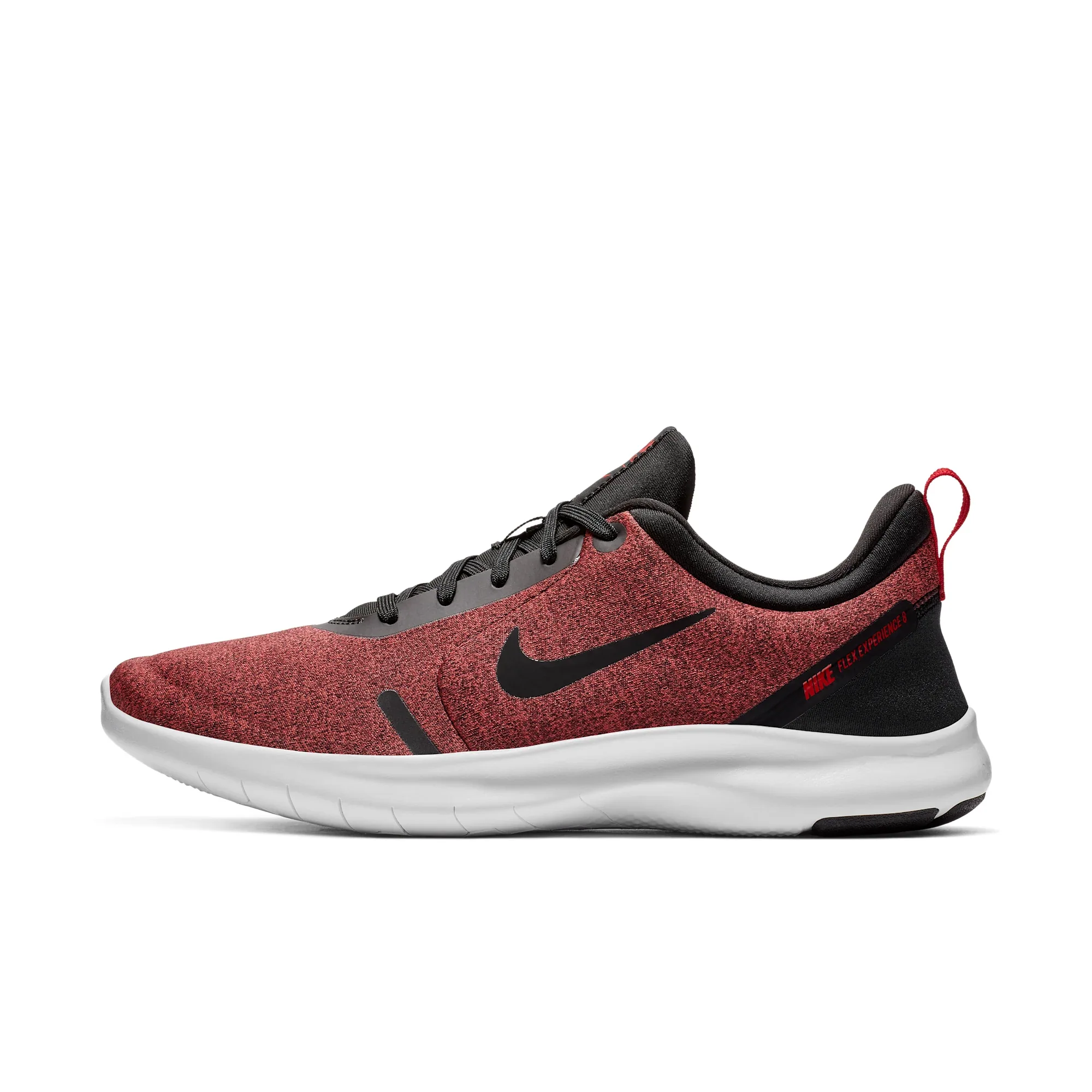 Nike Flex Experience RN 8