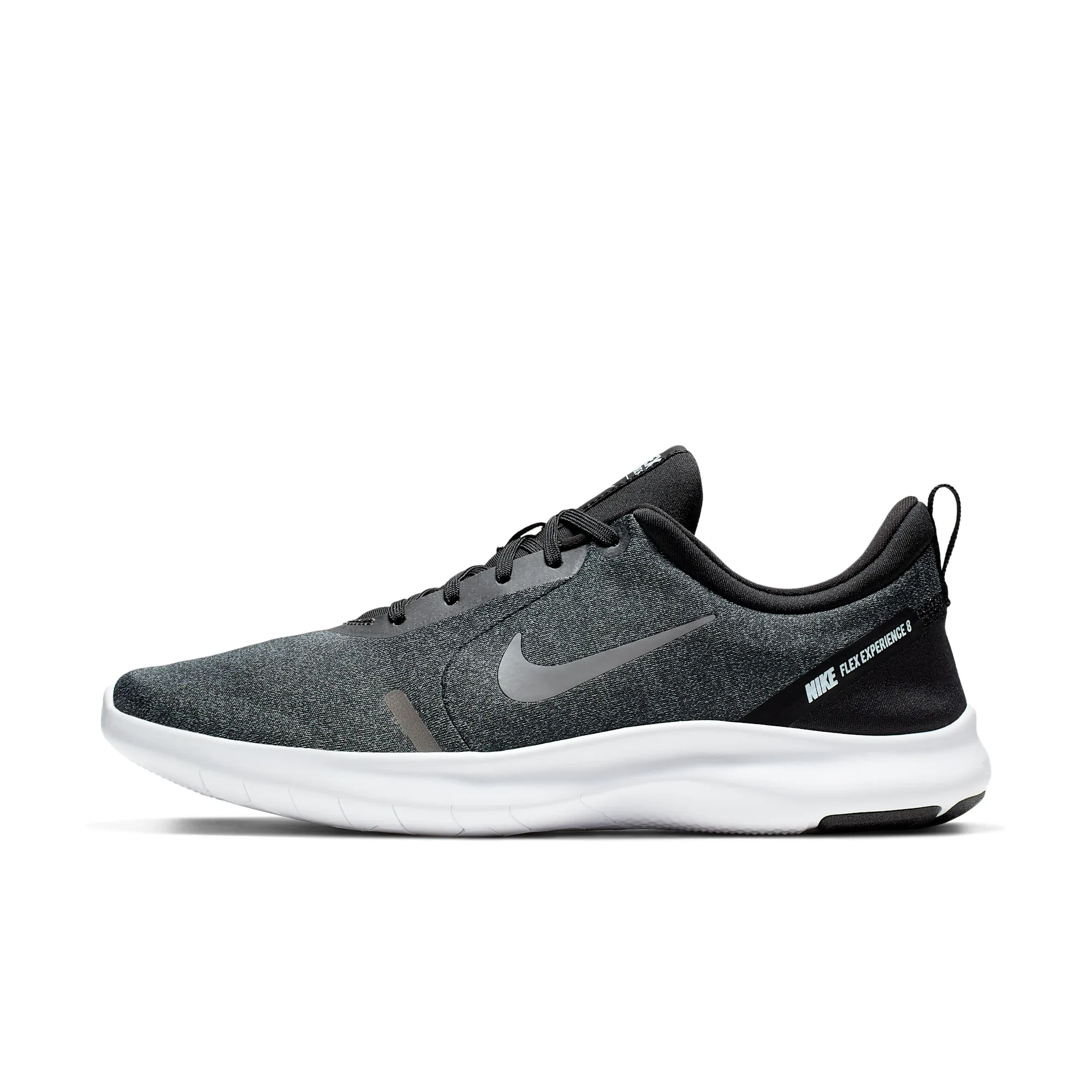 Nike Flex Experience RN 8