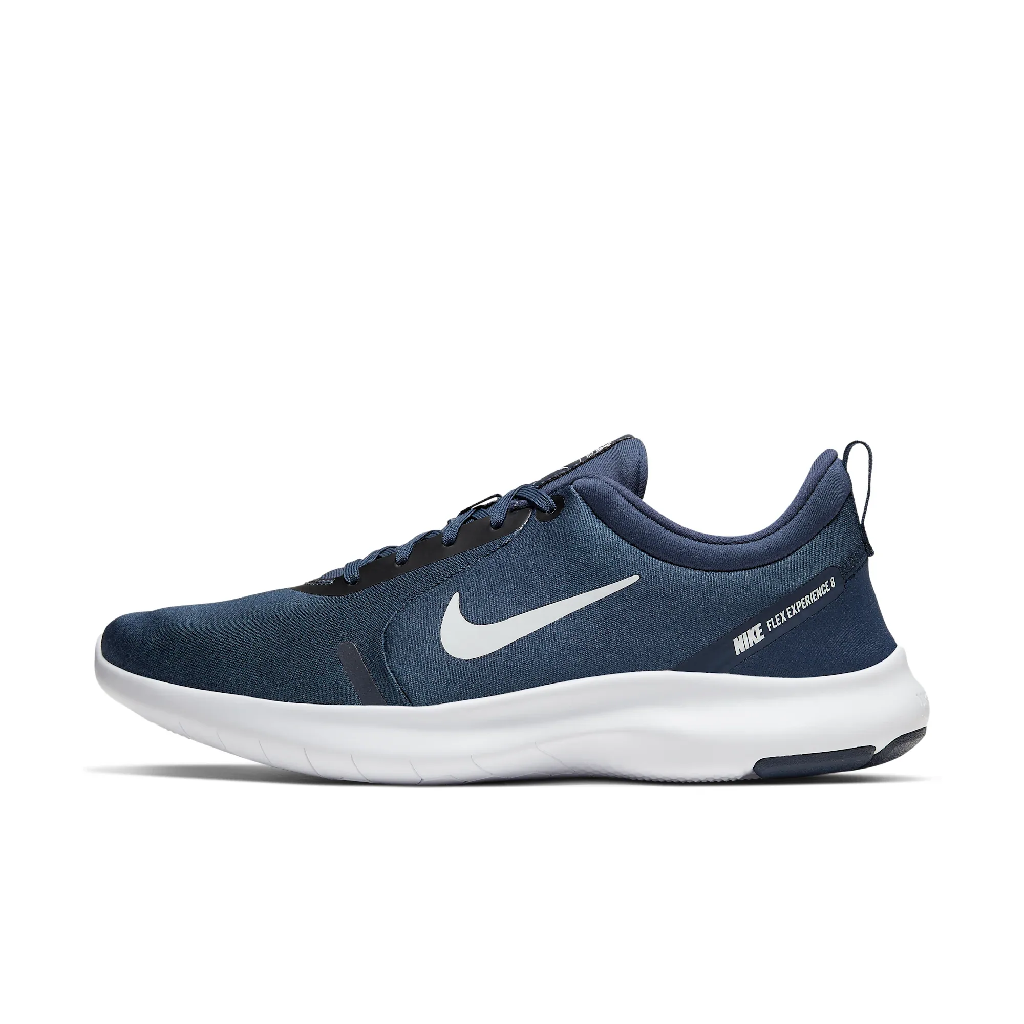 Nike Flex Experience RN 8
