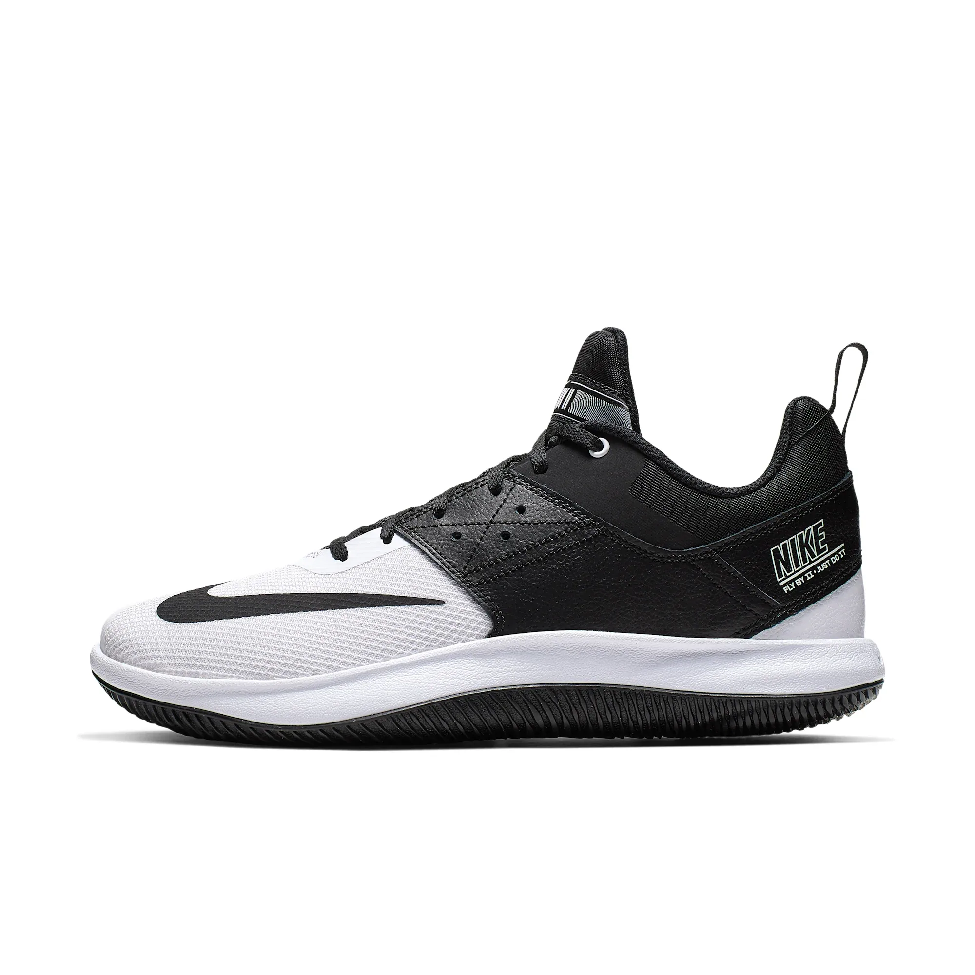 Nike Fly.By Low II