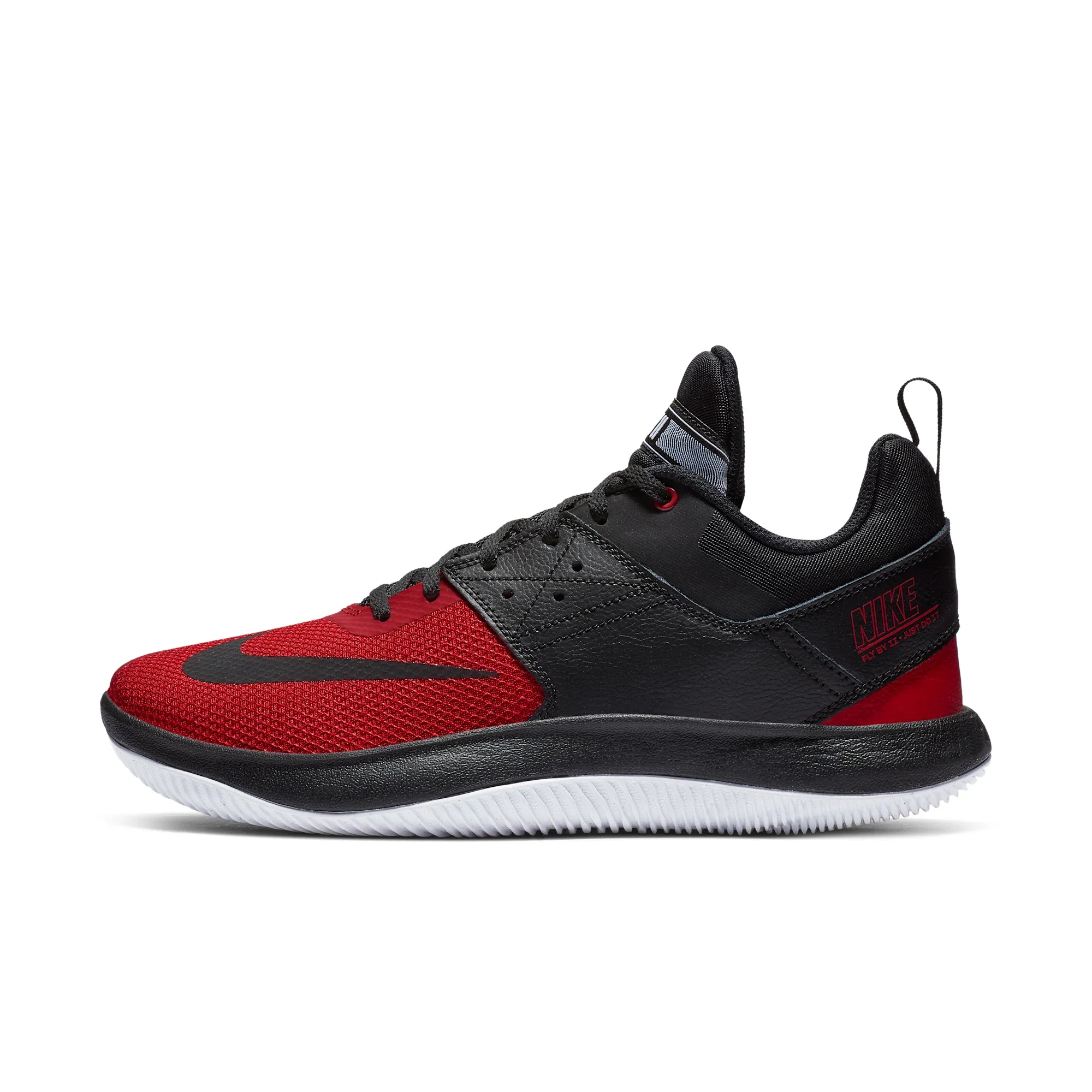 Nike Fly.By Low II