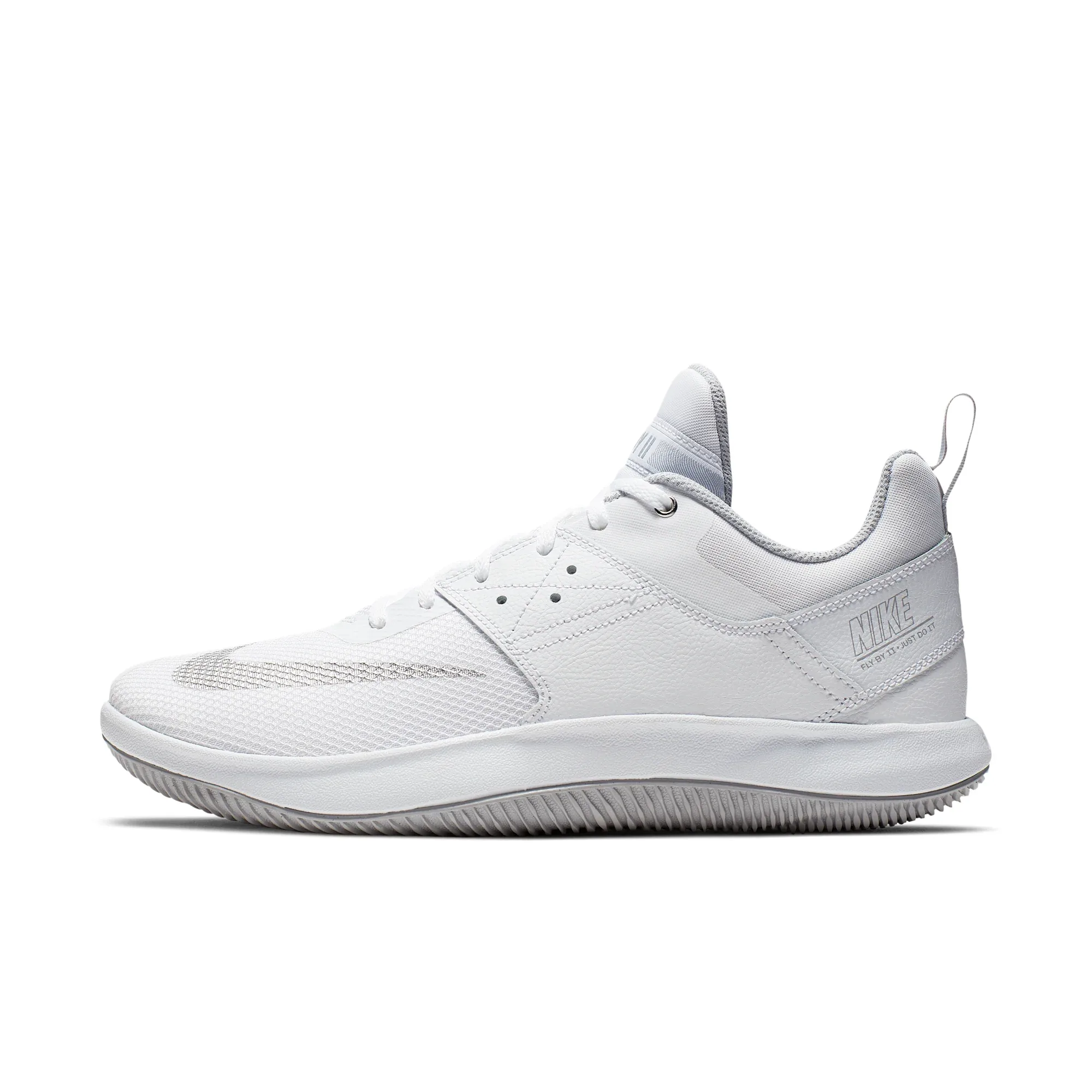 Nike Fly.By Low II