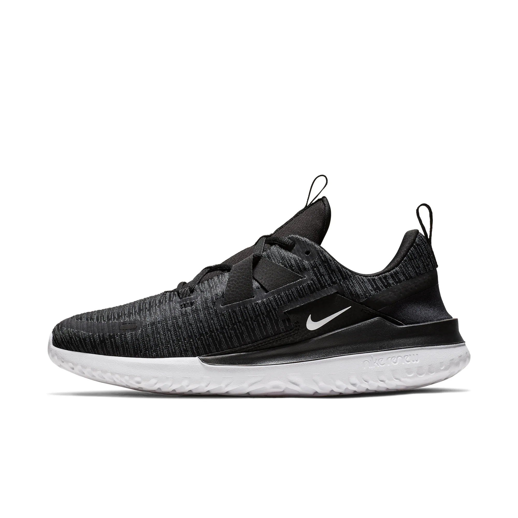 Nike Renew Arena