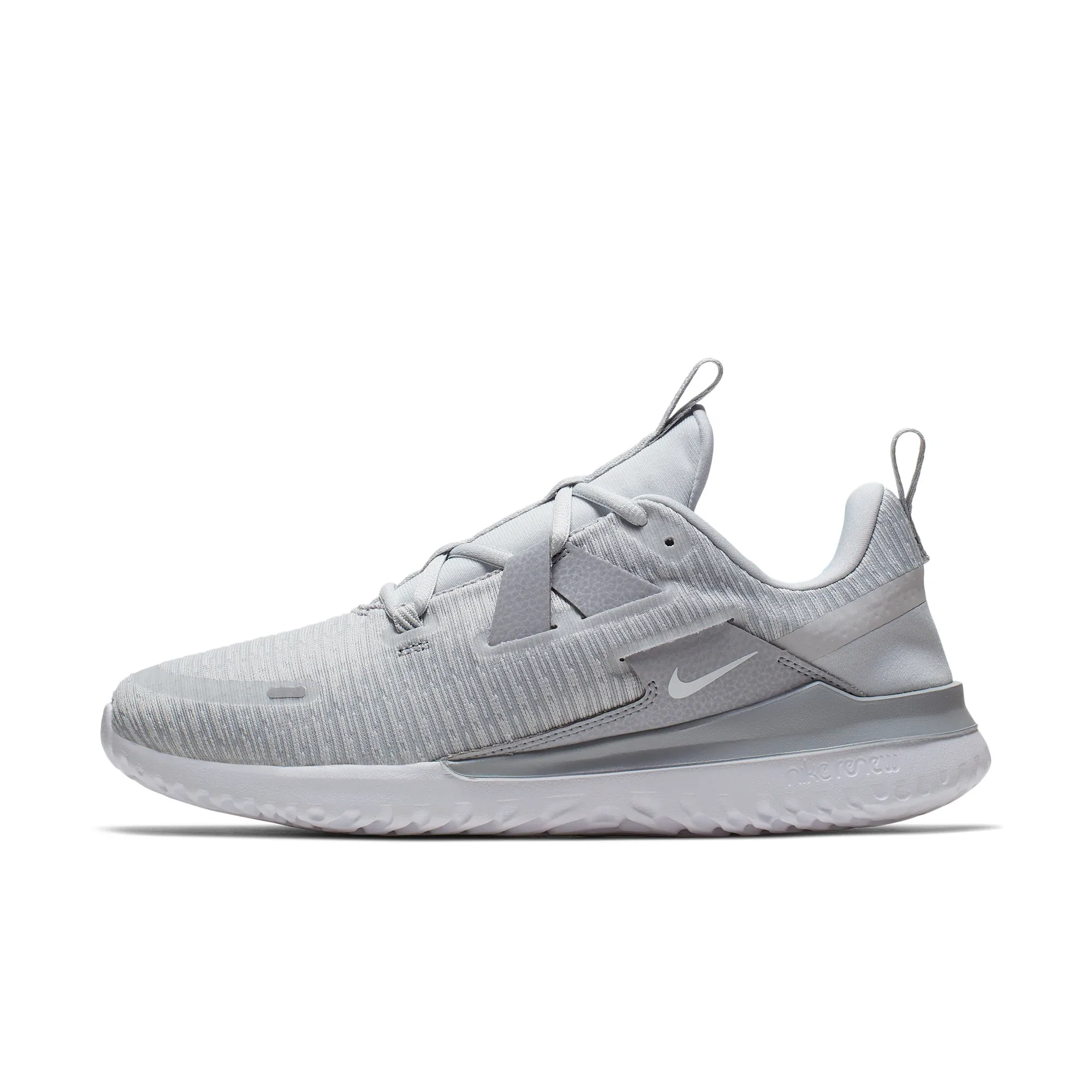 Nike Renew Arena
