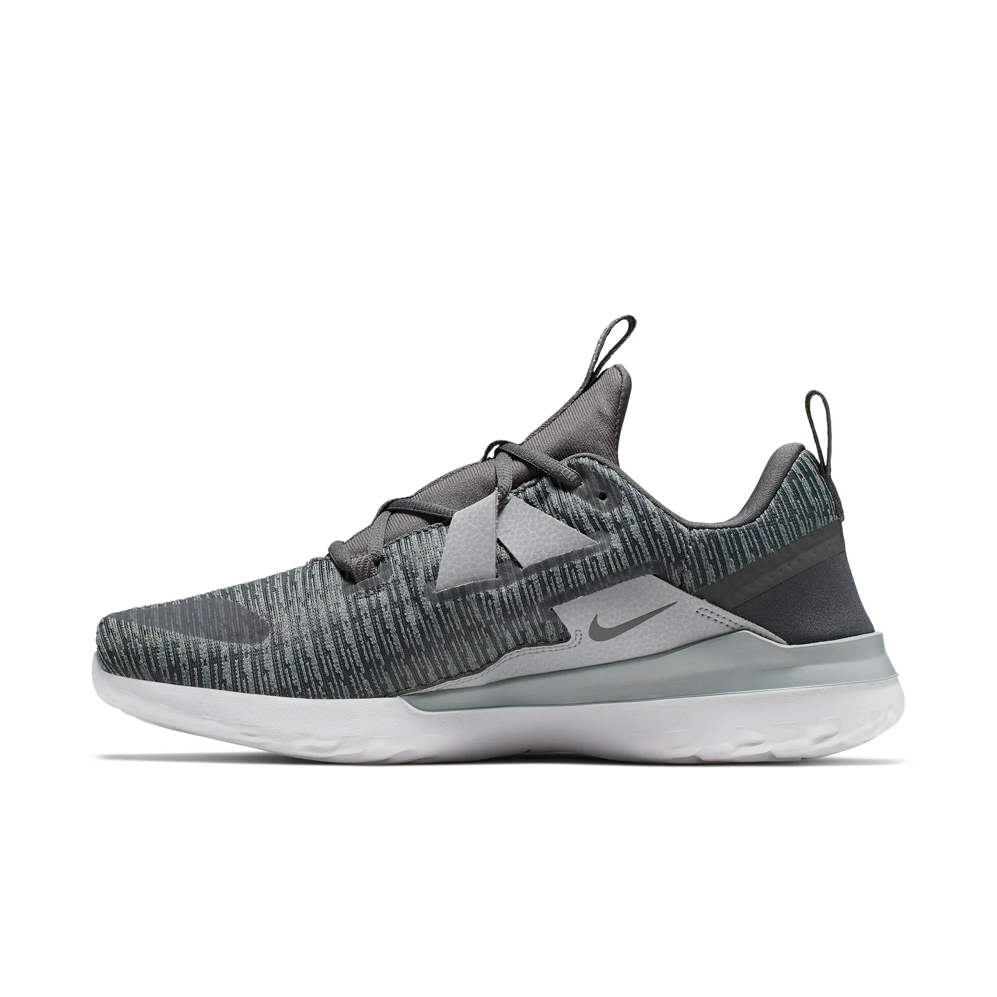 Nike Renew Arena