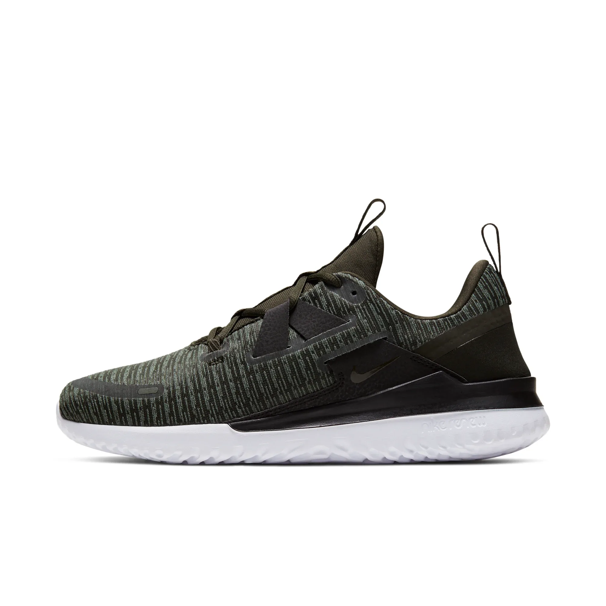 Nike Renew Arena
