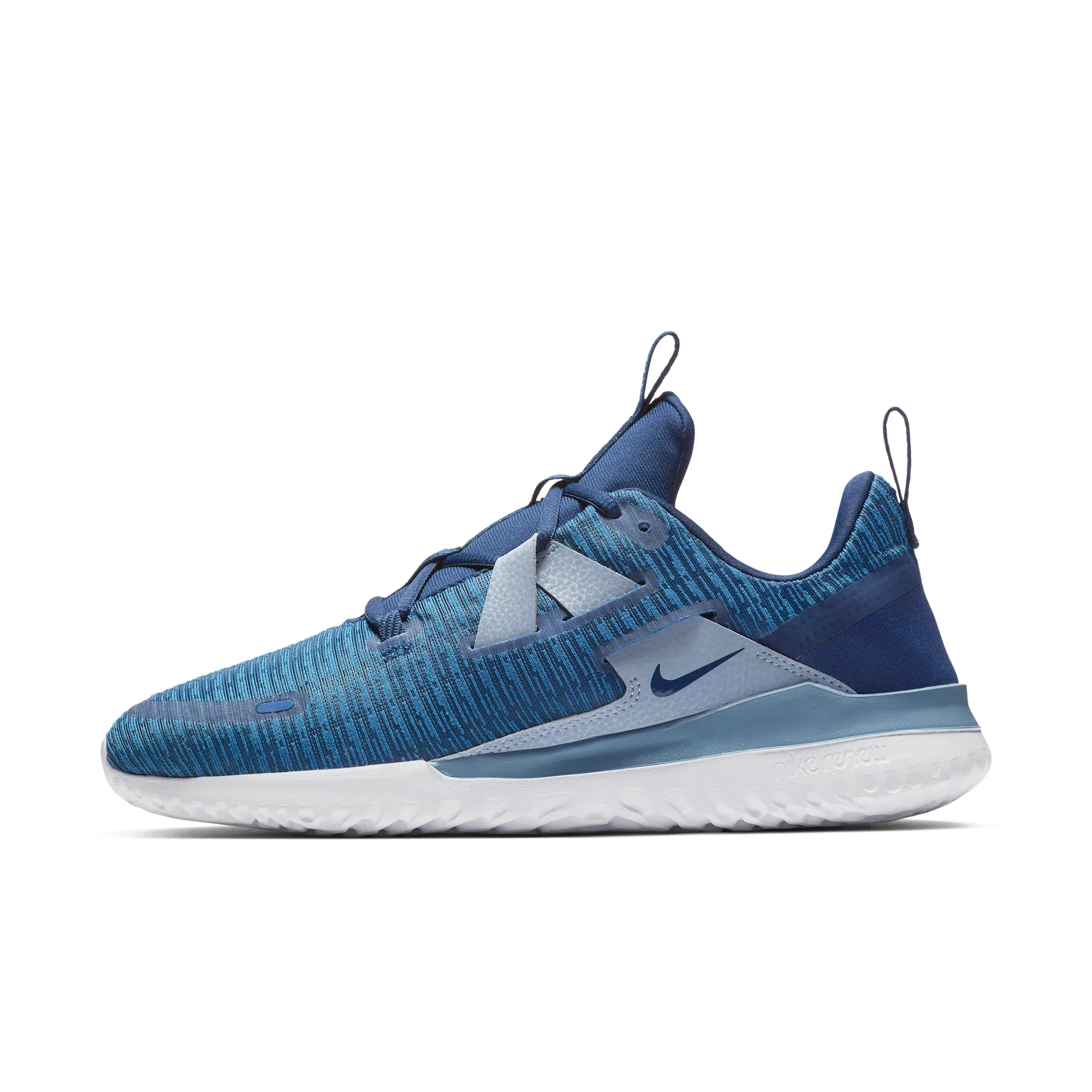 Nike Renew Arena