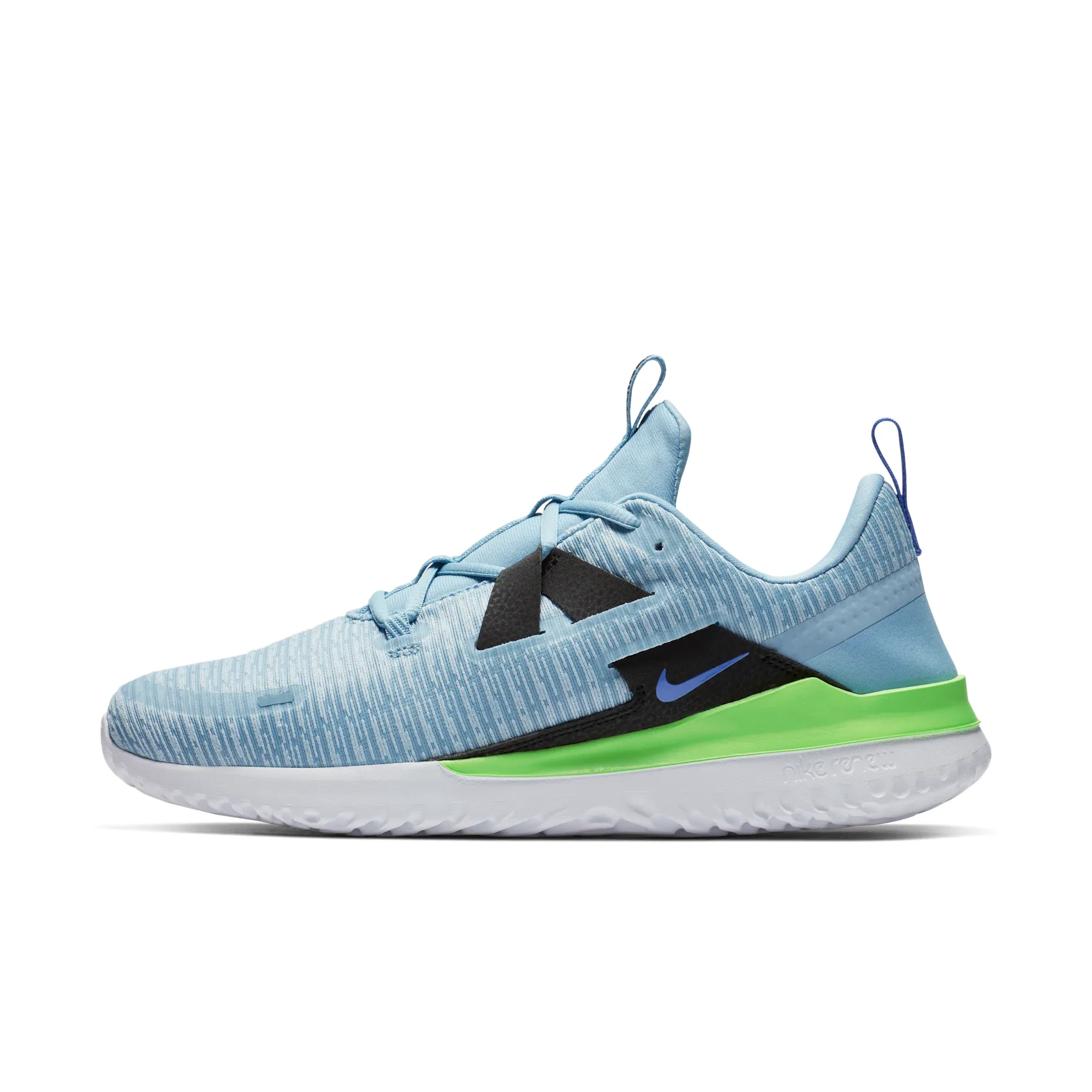 Nike Renew Arena