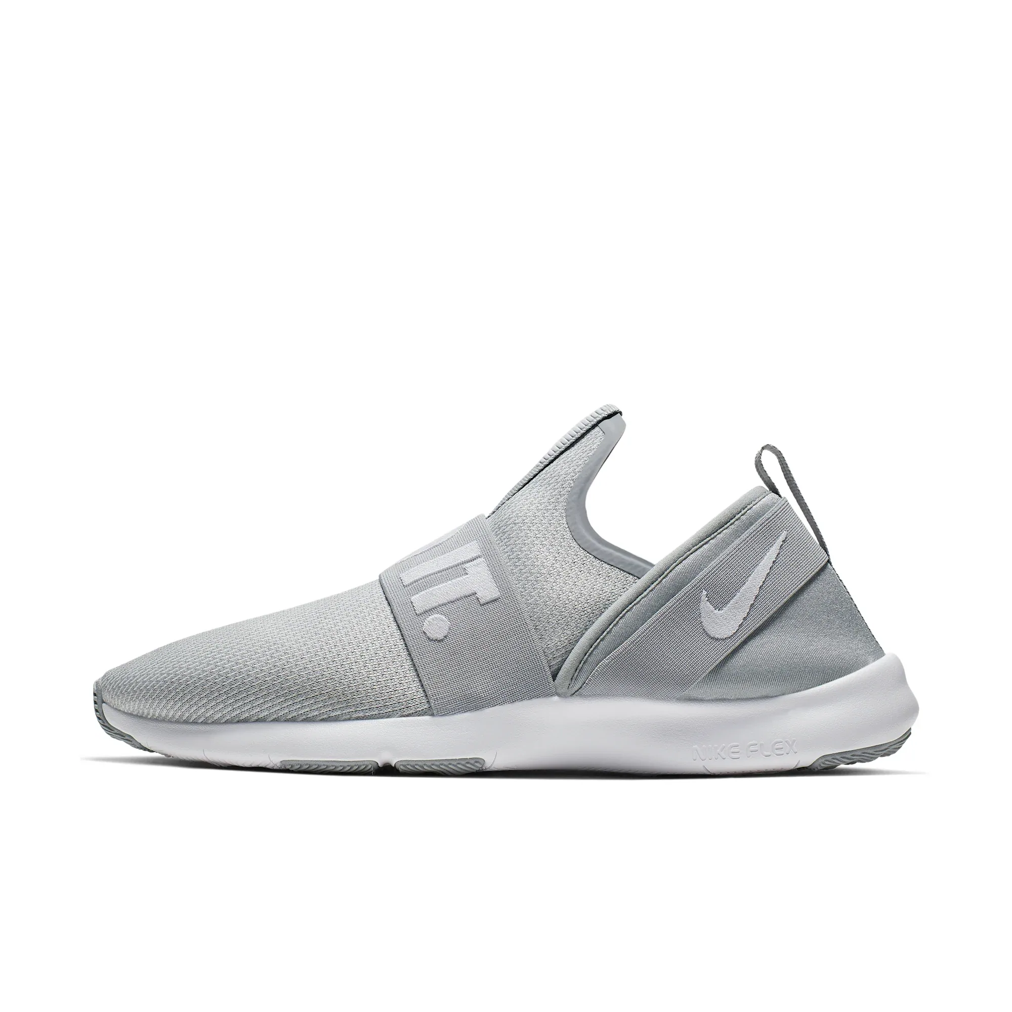Nike Flex Motion Trainer
