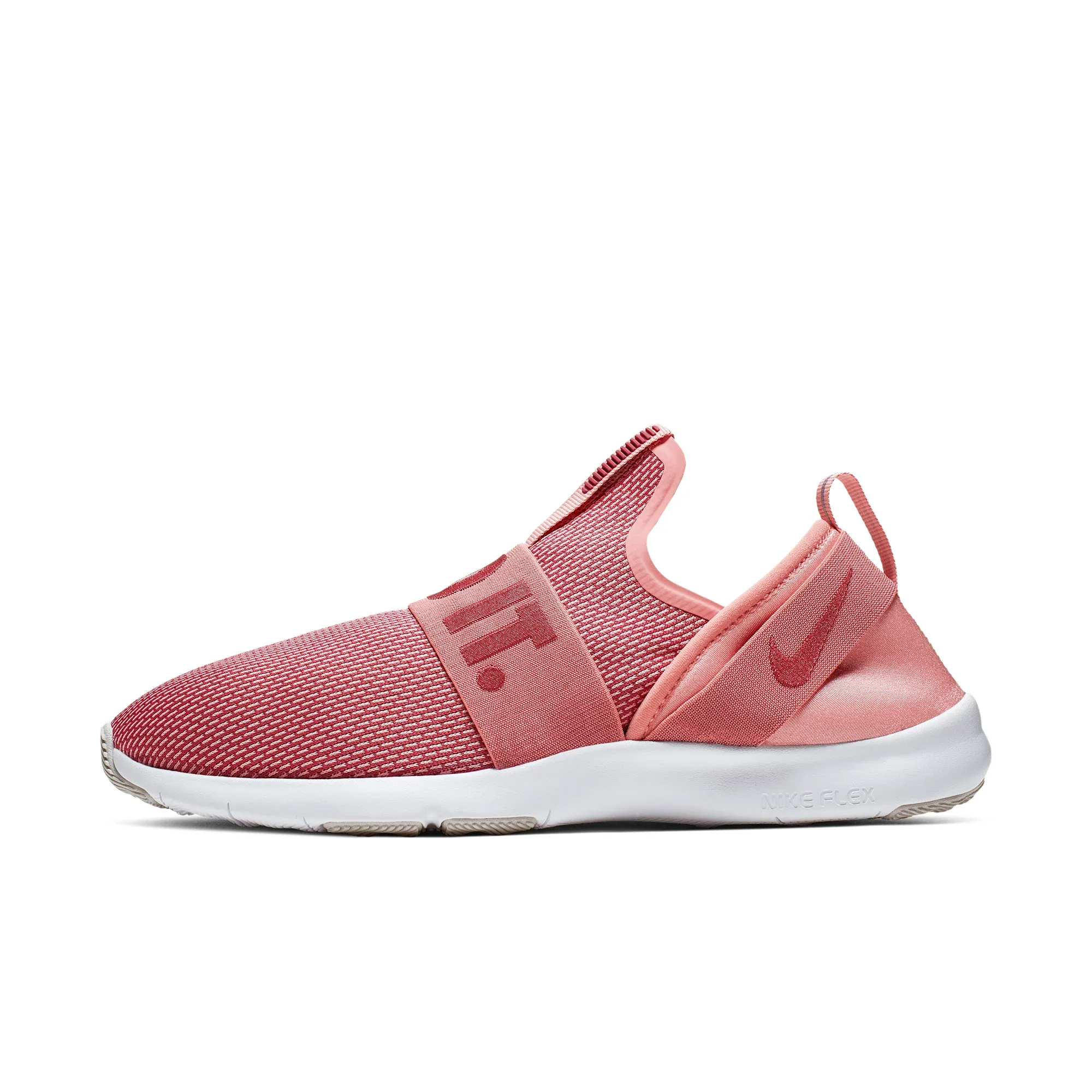 Nike Flex Motion Trainer