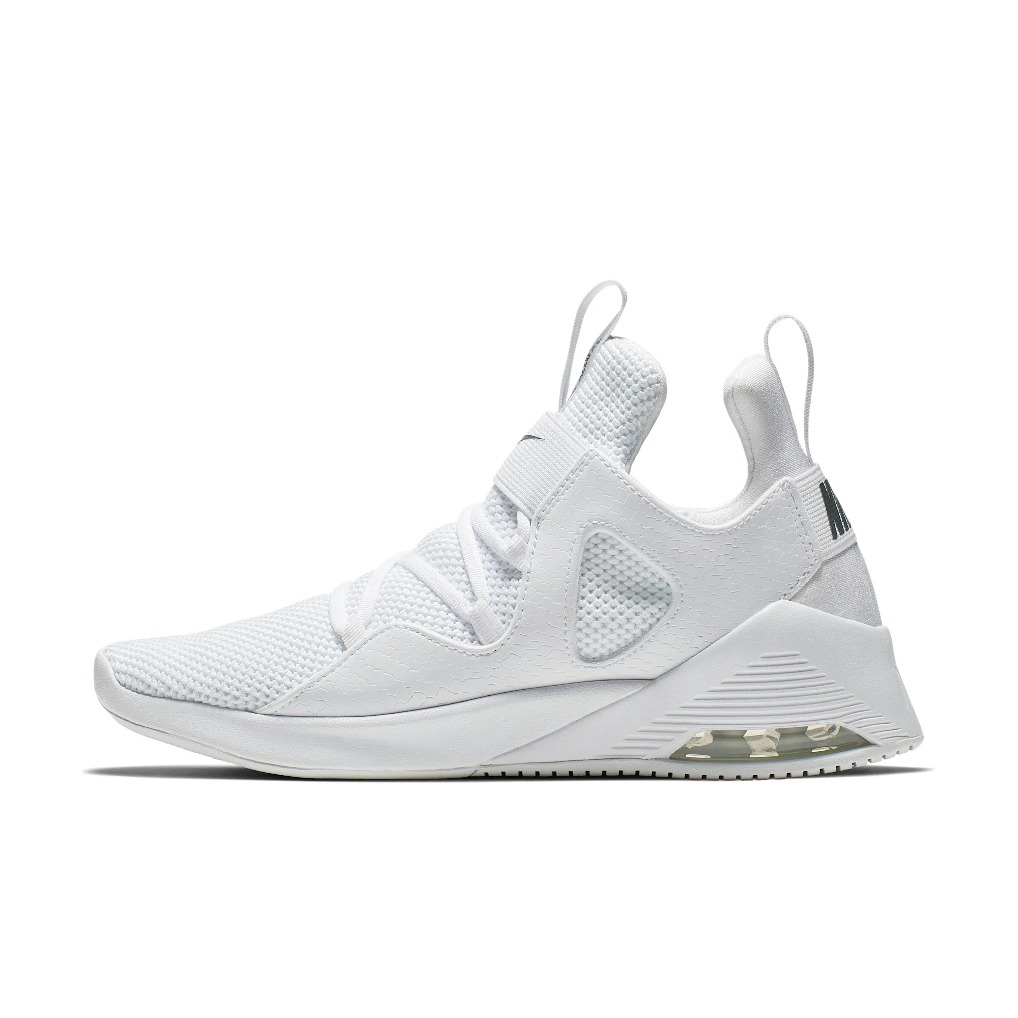 Nike Air Alluxe