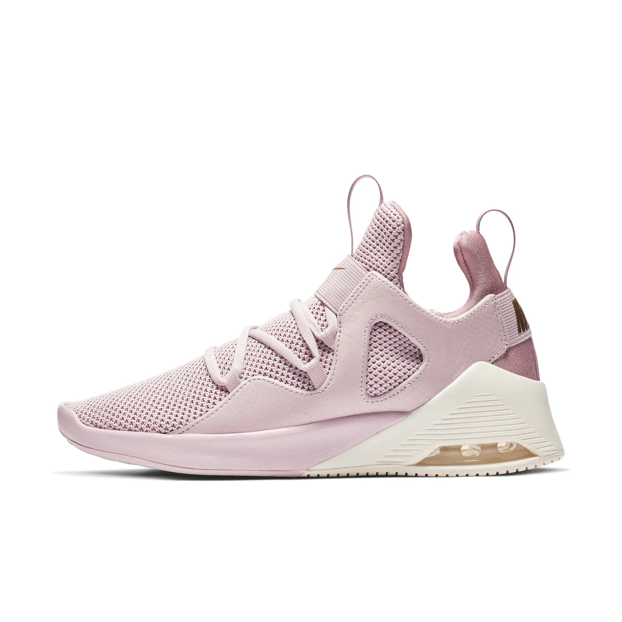 Nike Air Alluxe