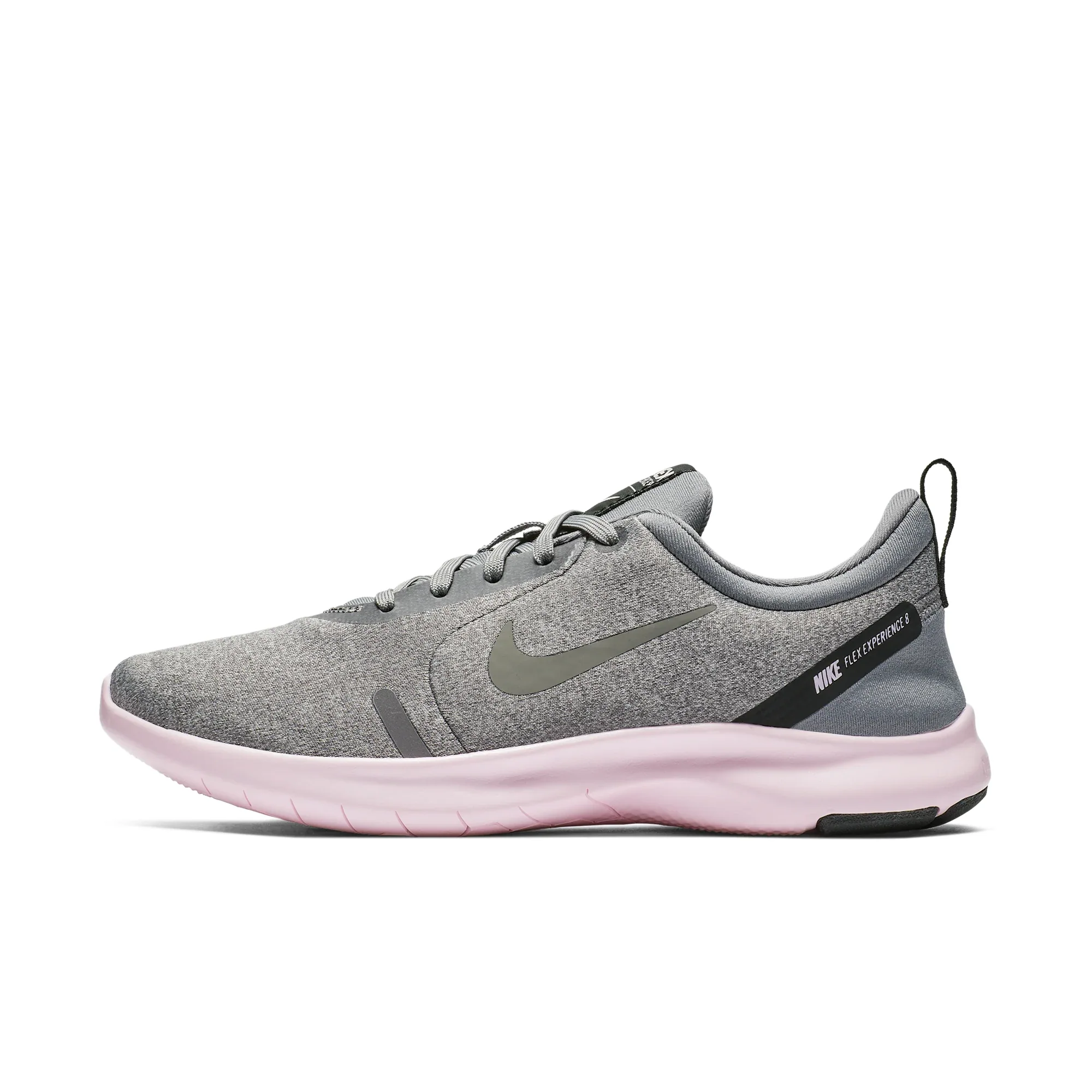 Nike Flex Experience RN 8