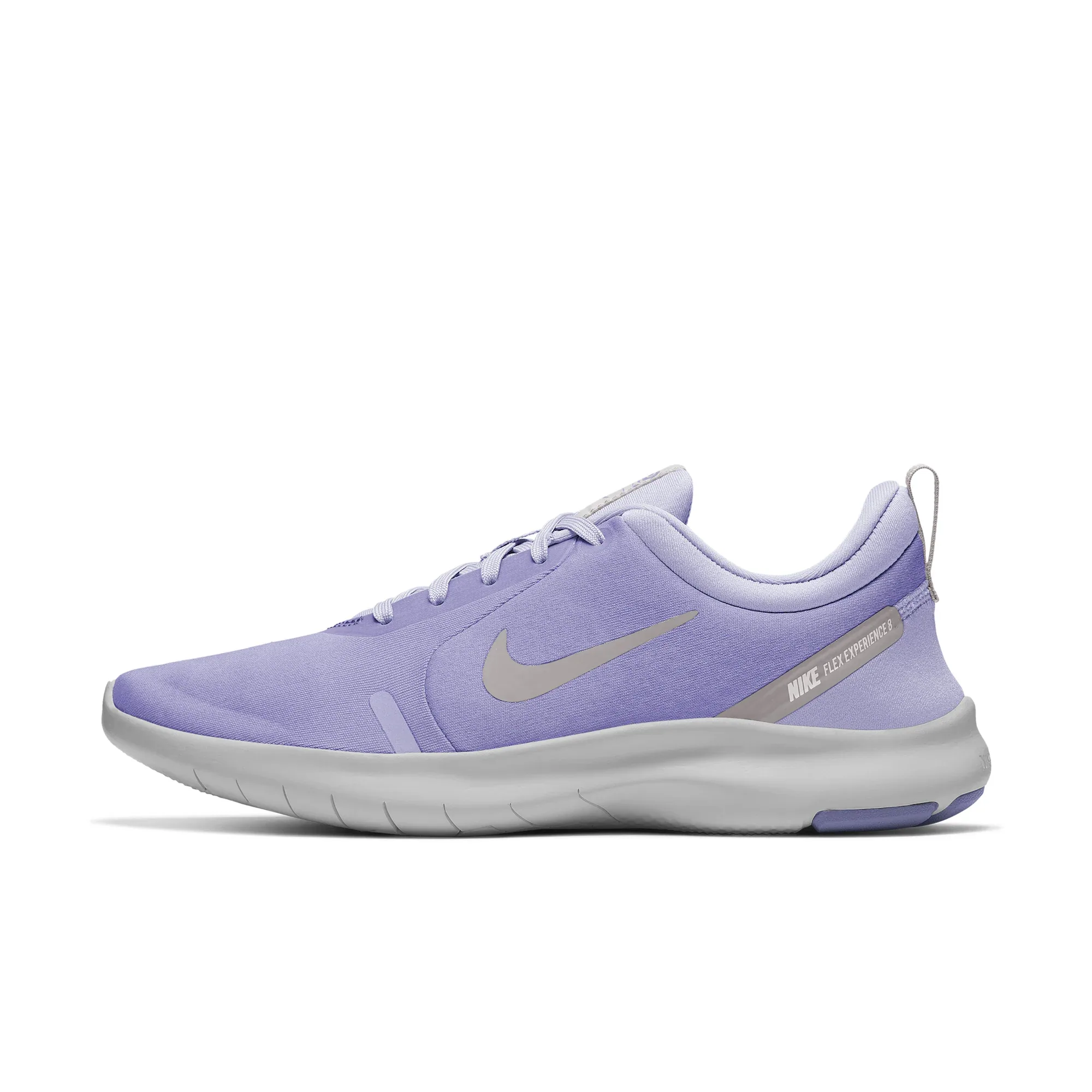 Nike Flex Experience RN 8