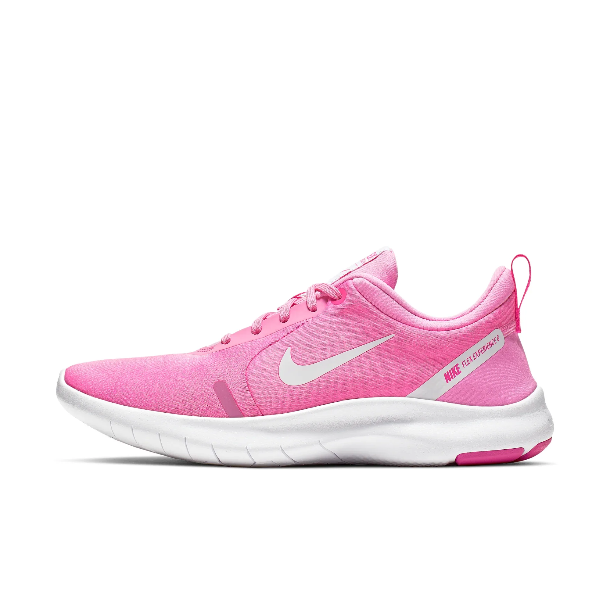 Nike Flex Experience RN 8