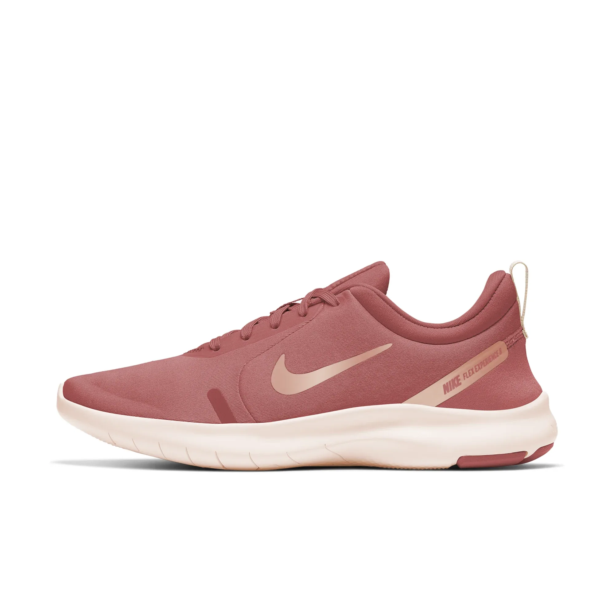 Nike Flex Experience RN 8