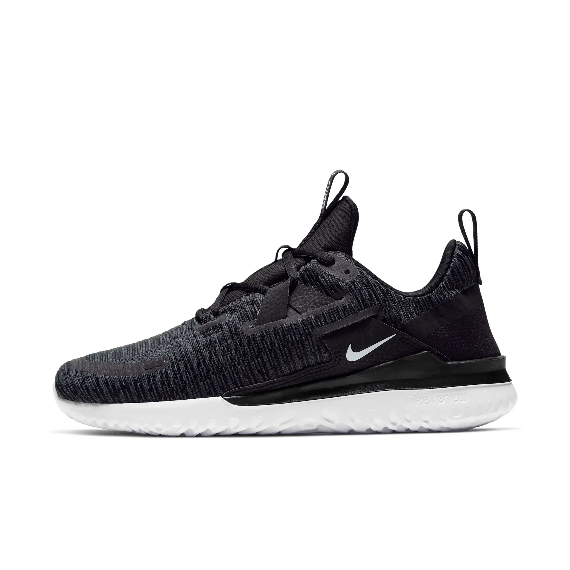 Nike Renew Arena