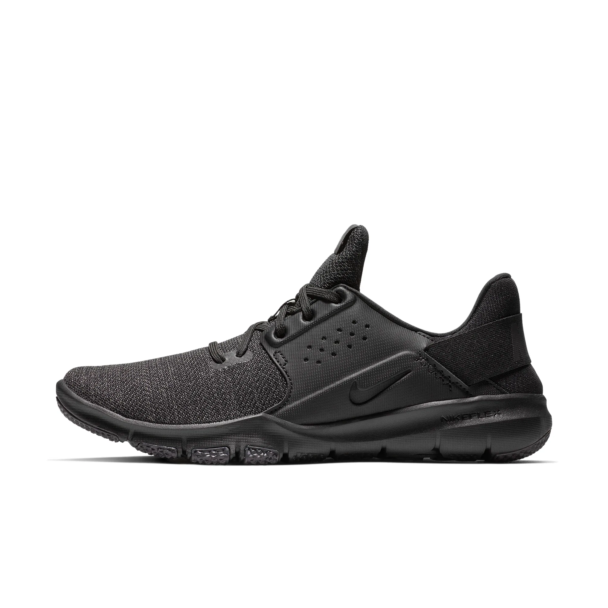 Nike Flex Control 3