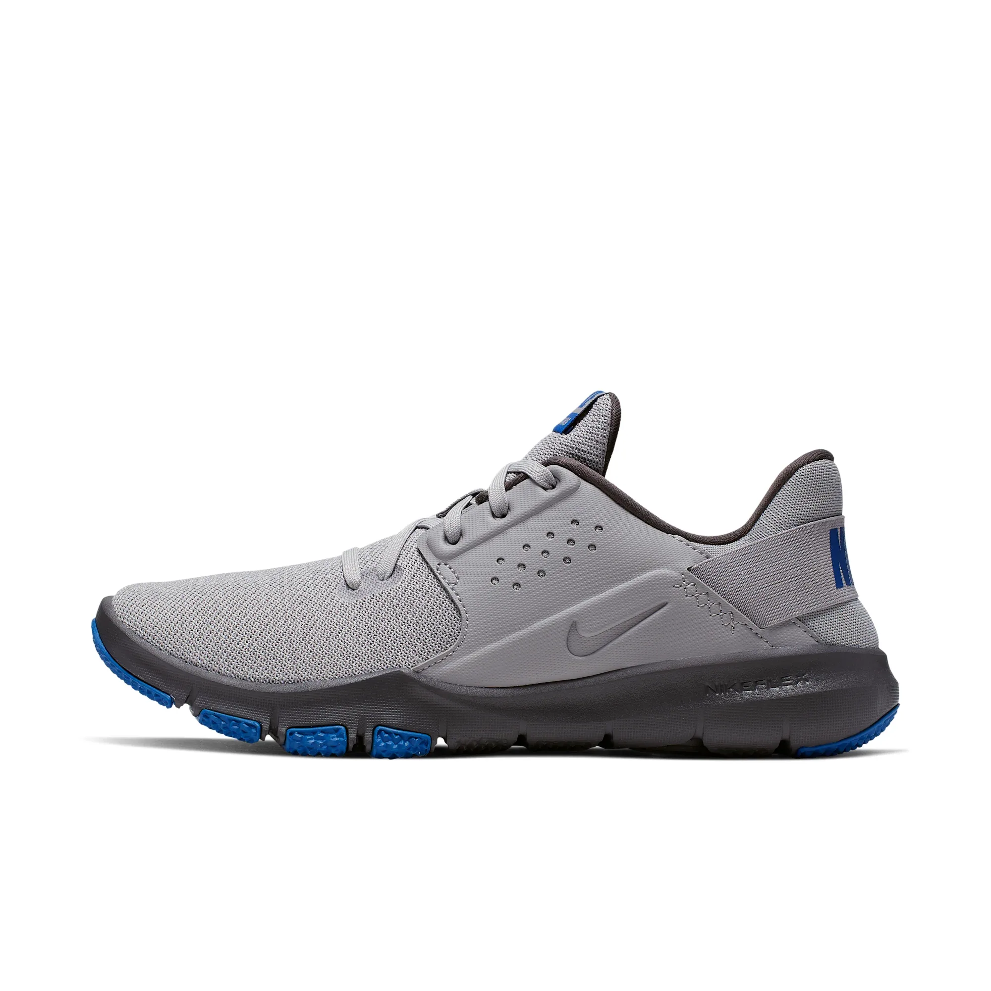 Nike Flex Control 3