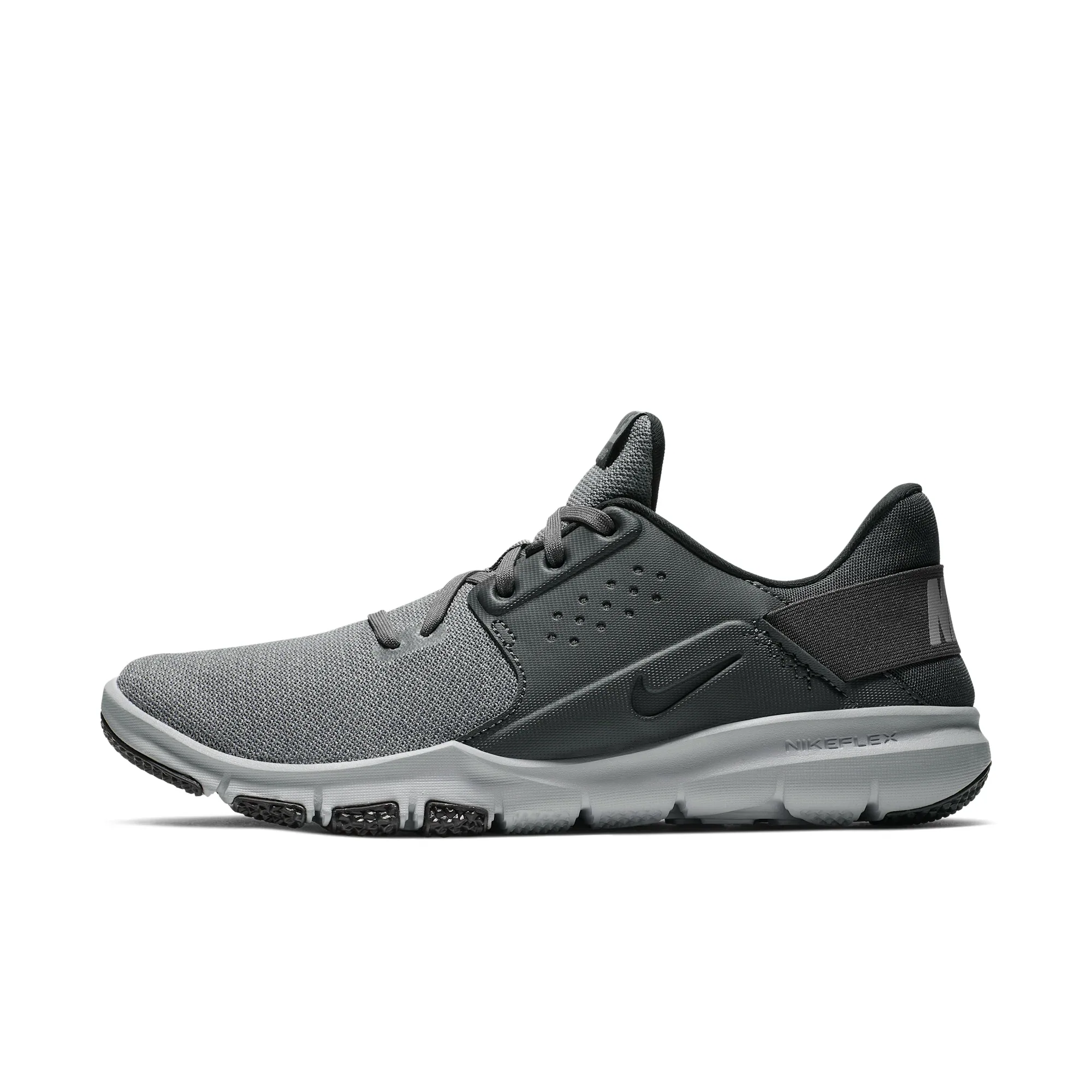 Nike Flex Control 3