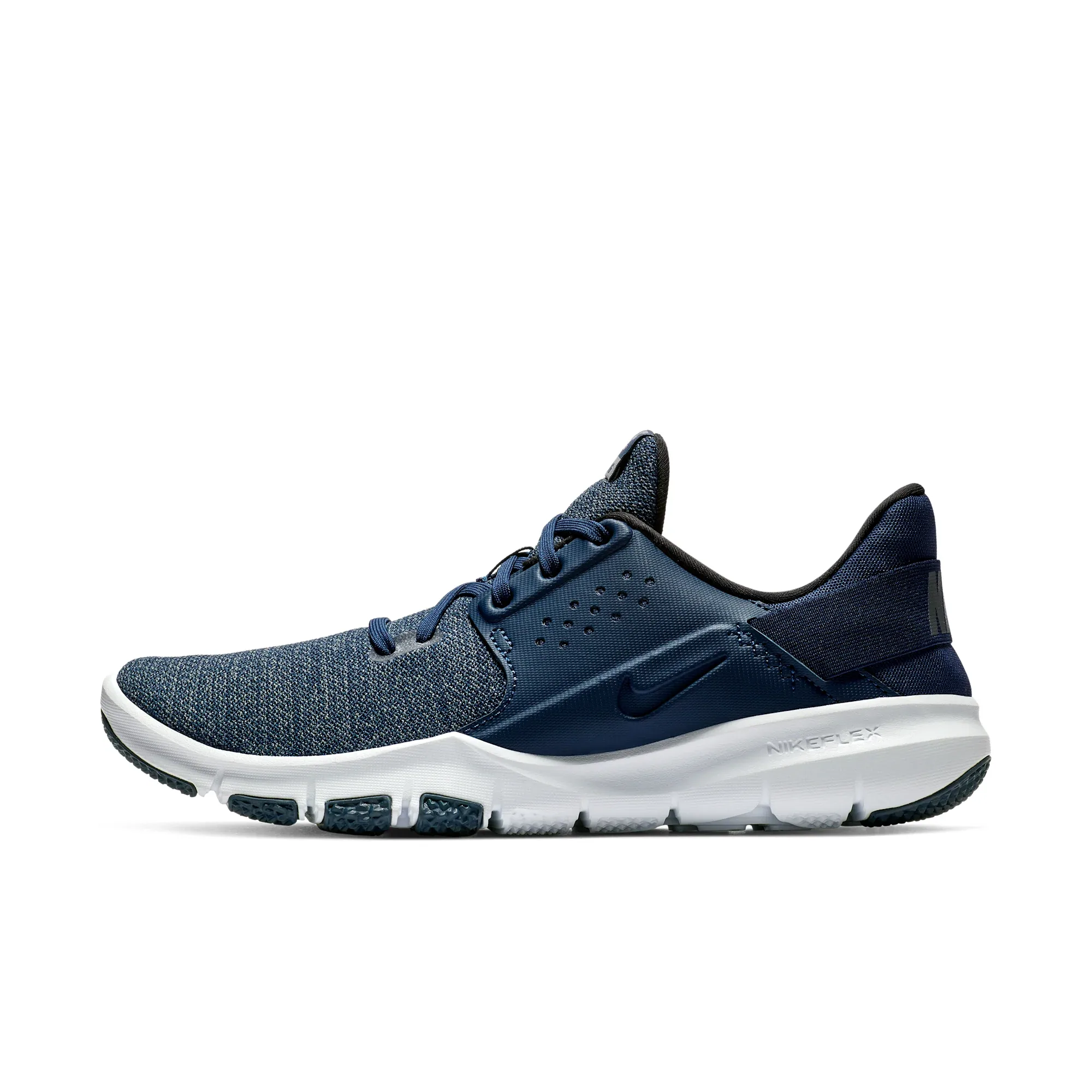 Nike Flex Control 3