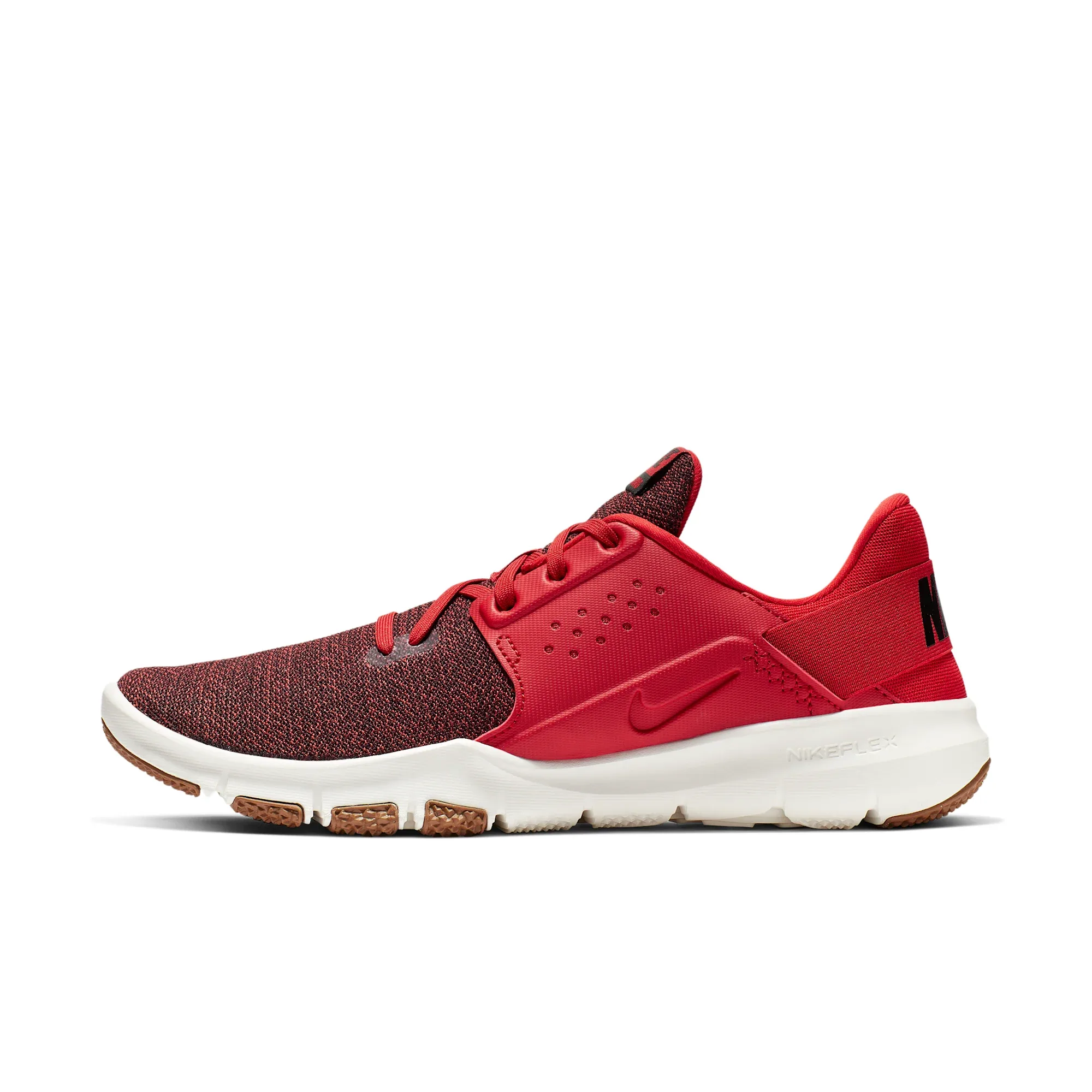 Nike Flex Control 3