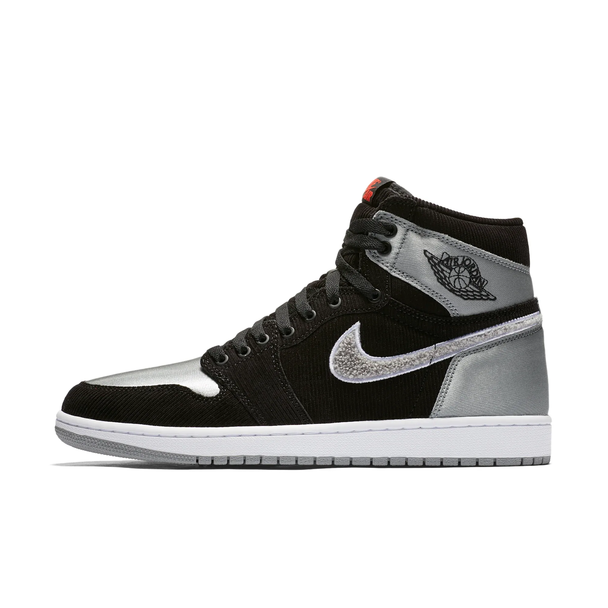 AIR JORDAN 1 RETRO HIGH ALEALI